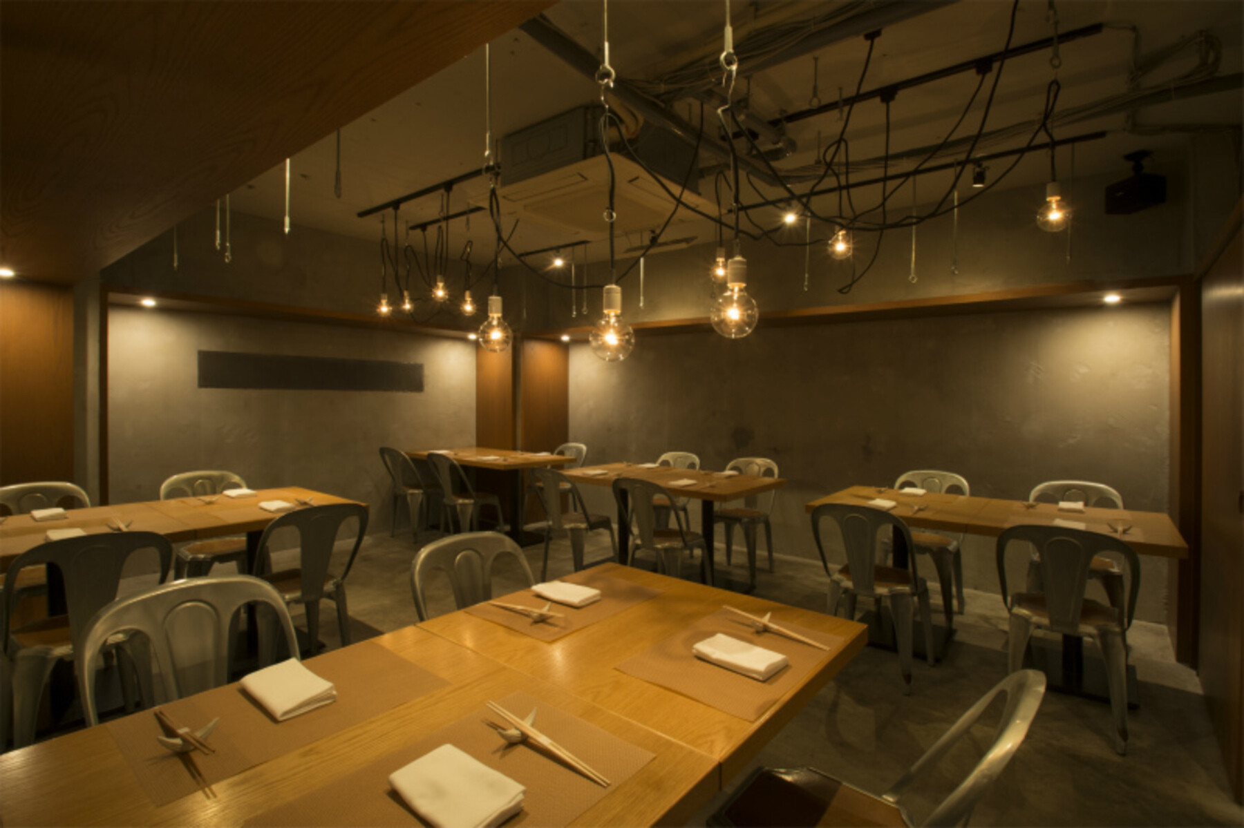 Koishikawa Nakasei's image 2