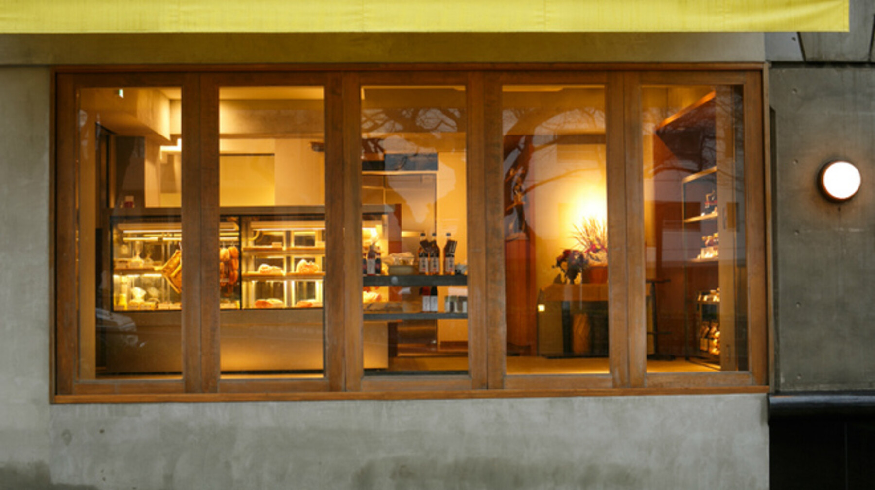 小石川 中勢以's image 3