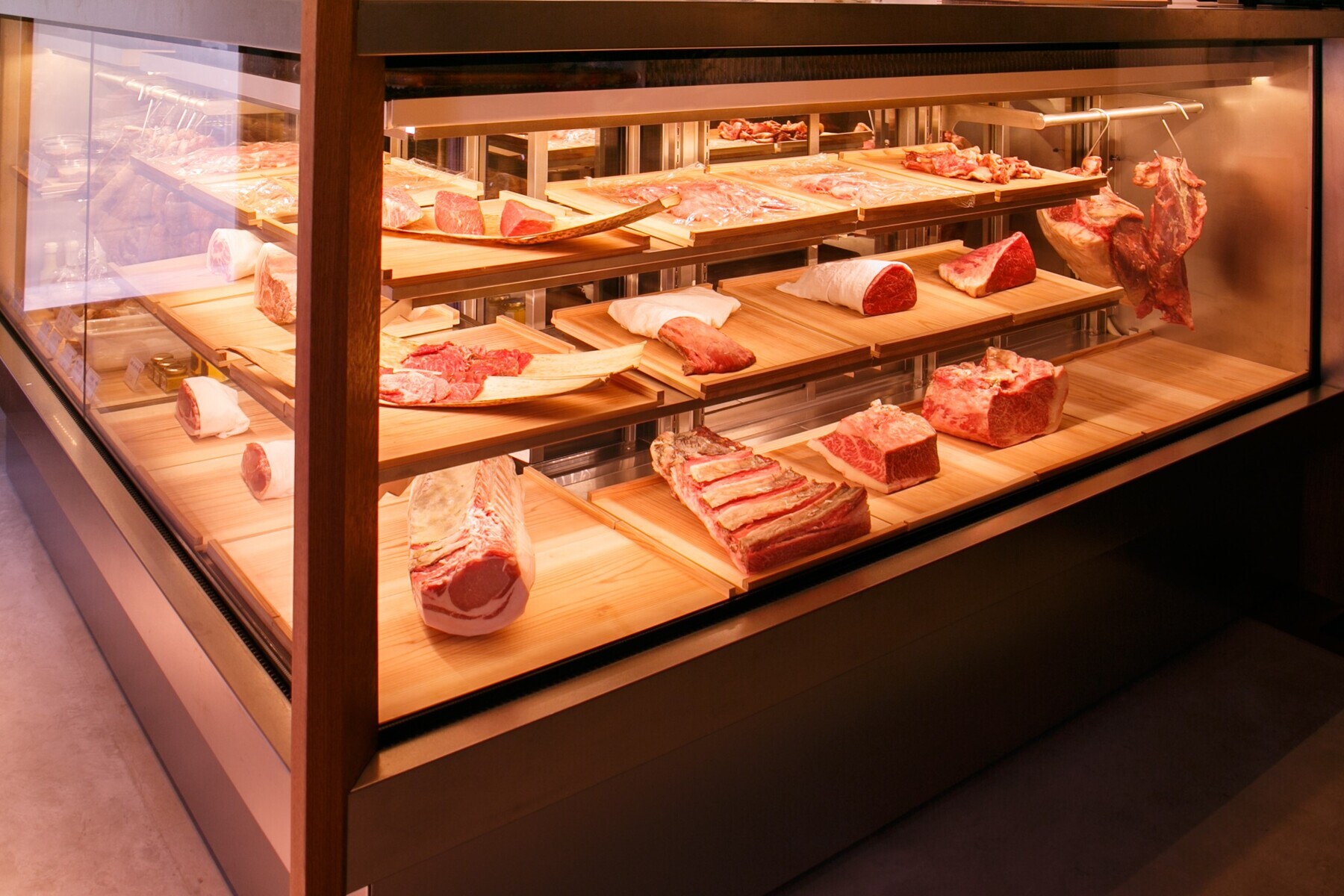 小石川 中勢以's image 4