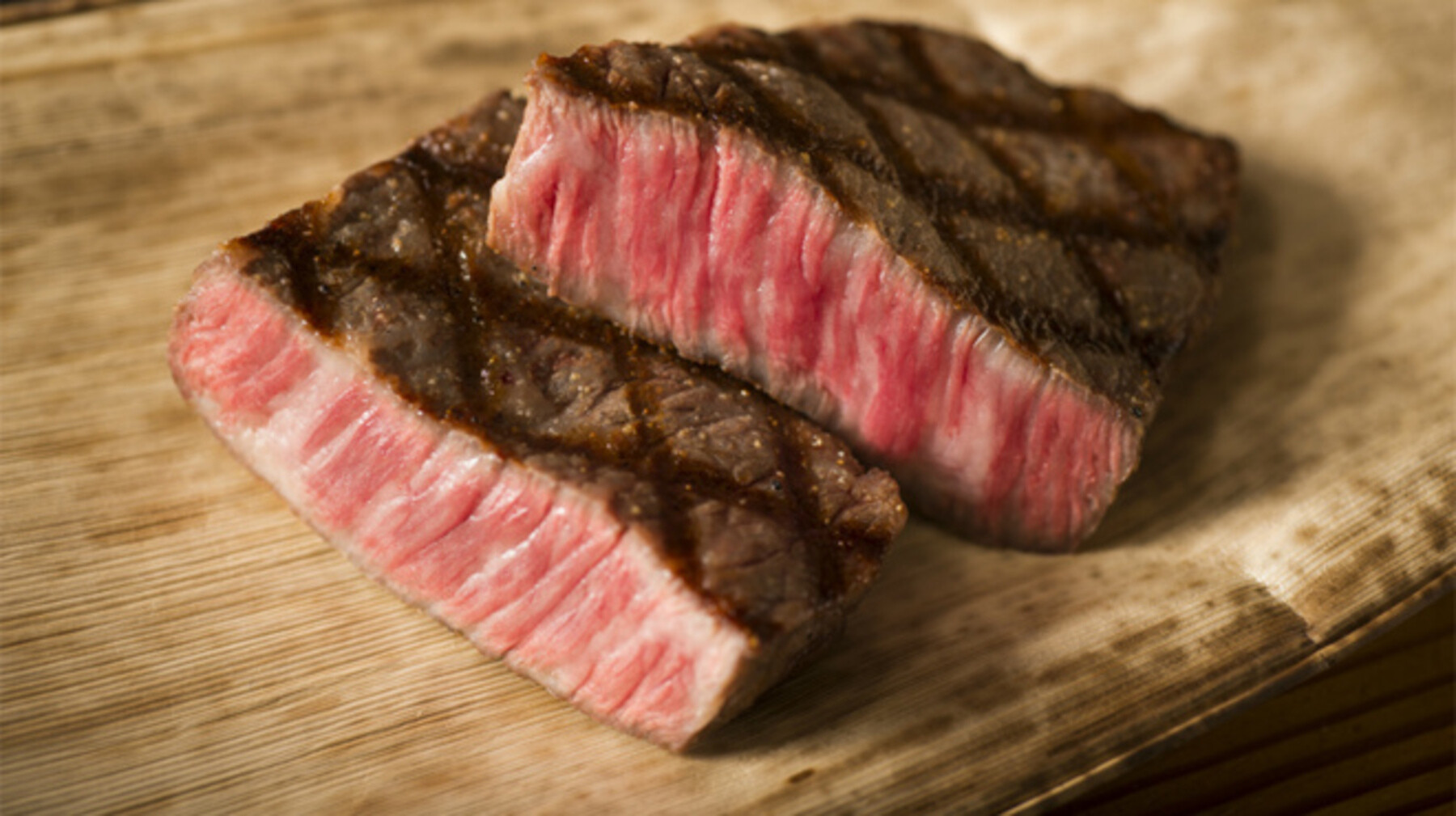 Koishikawa Nakasei's image 5