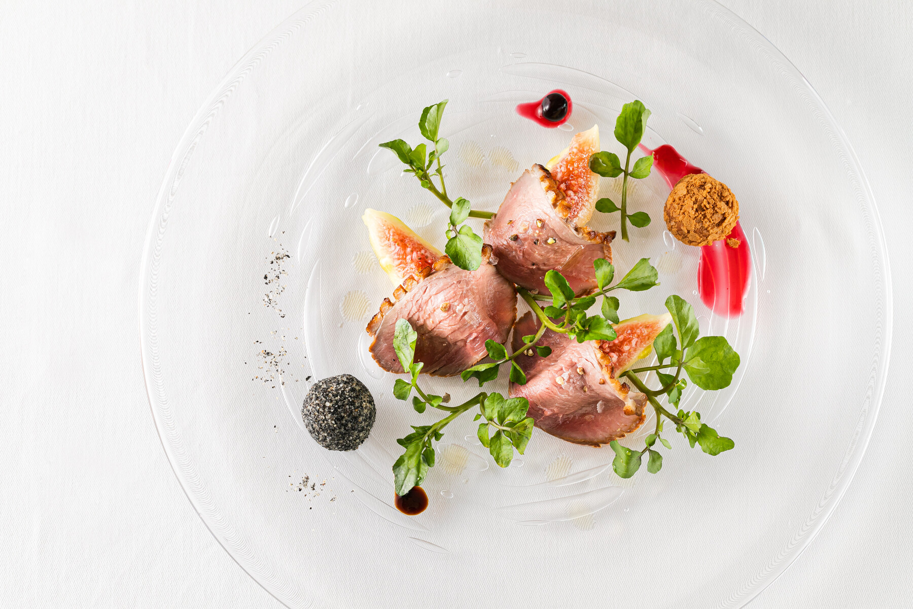 Restaurant MINAMI's image 2