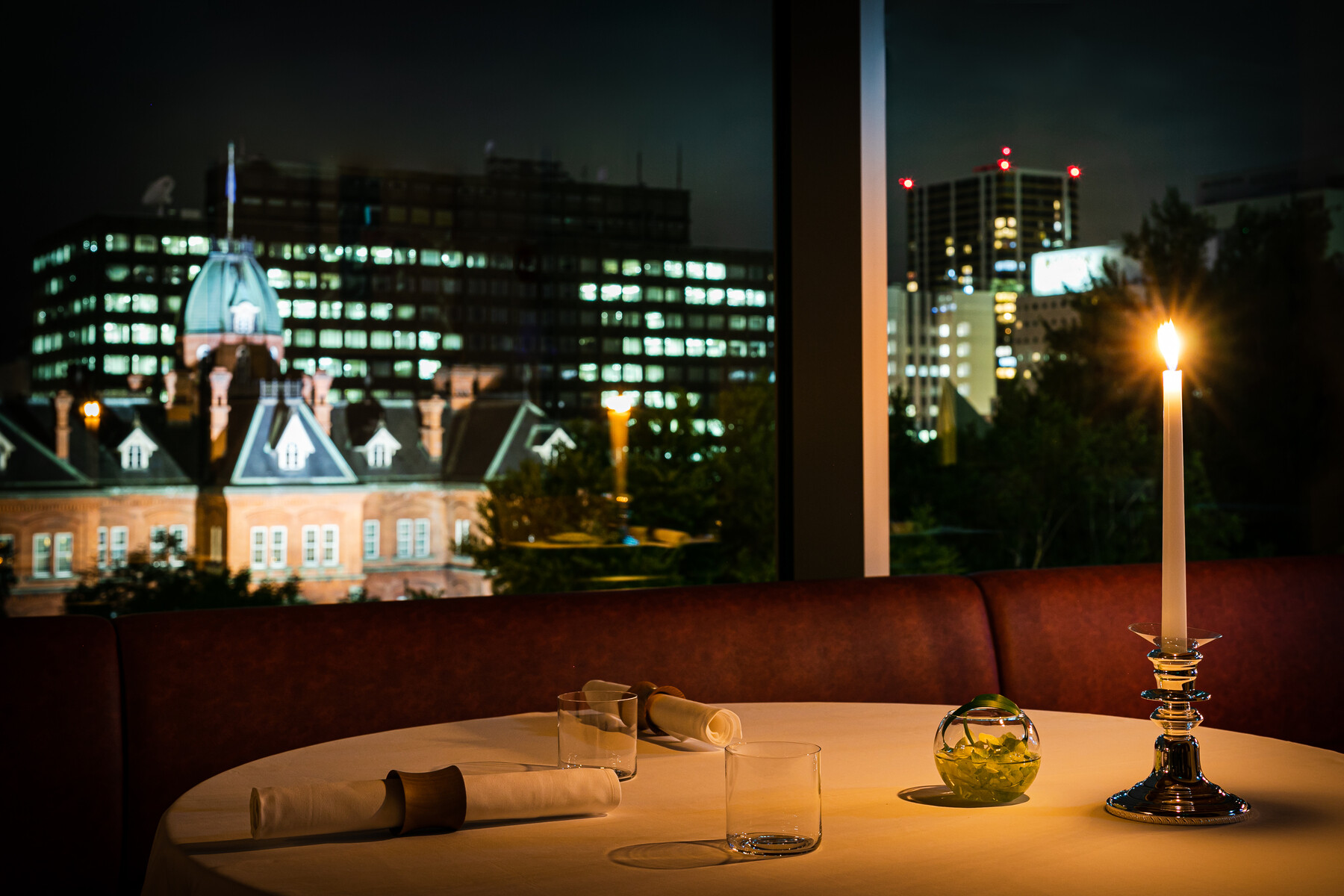 레스토랑 미나미's image 3