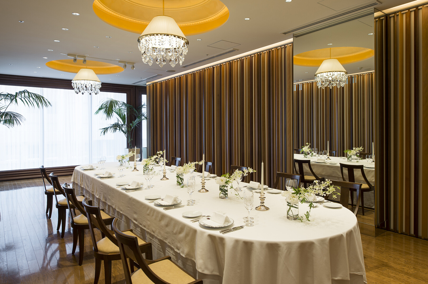 레스토랑 미나미's image 11