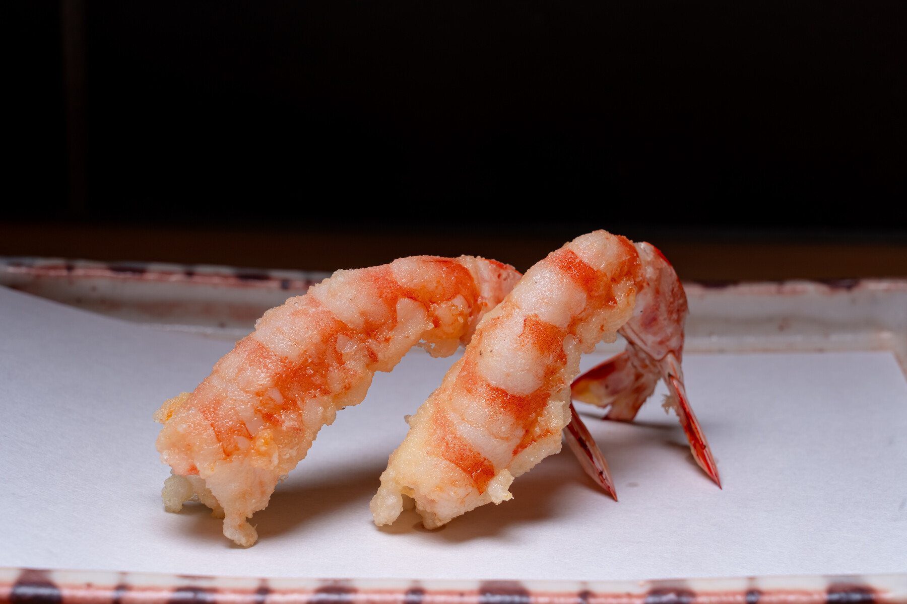 Arakicho Tenpaku's image 2