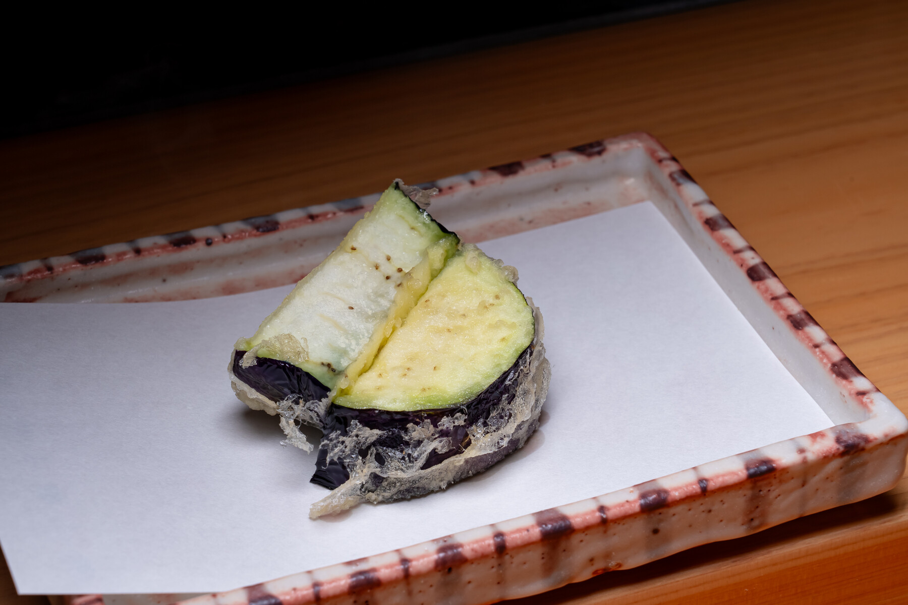 Arakicho Tenpaku's image 3