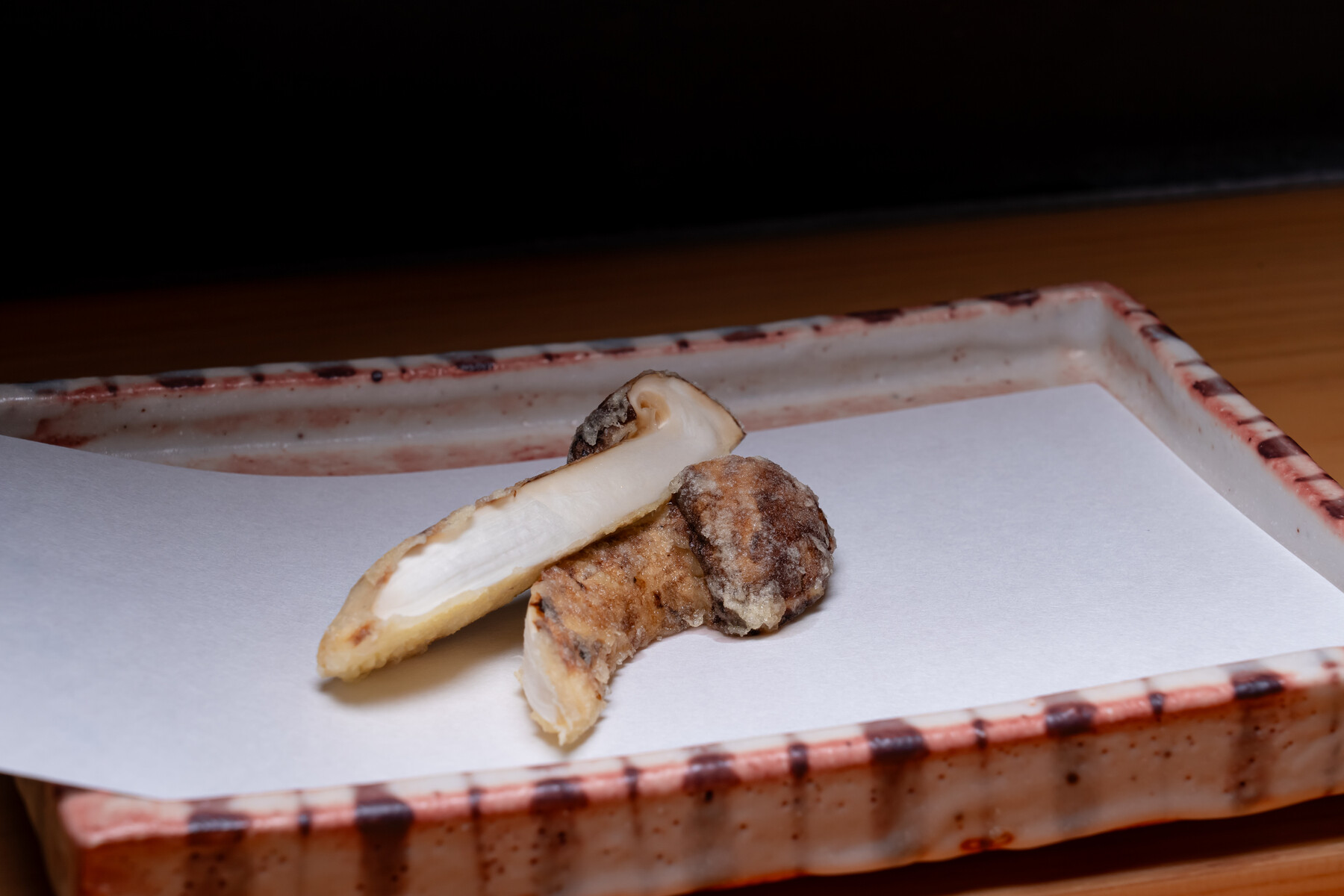 Arakicho Tenpaku's image 6