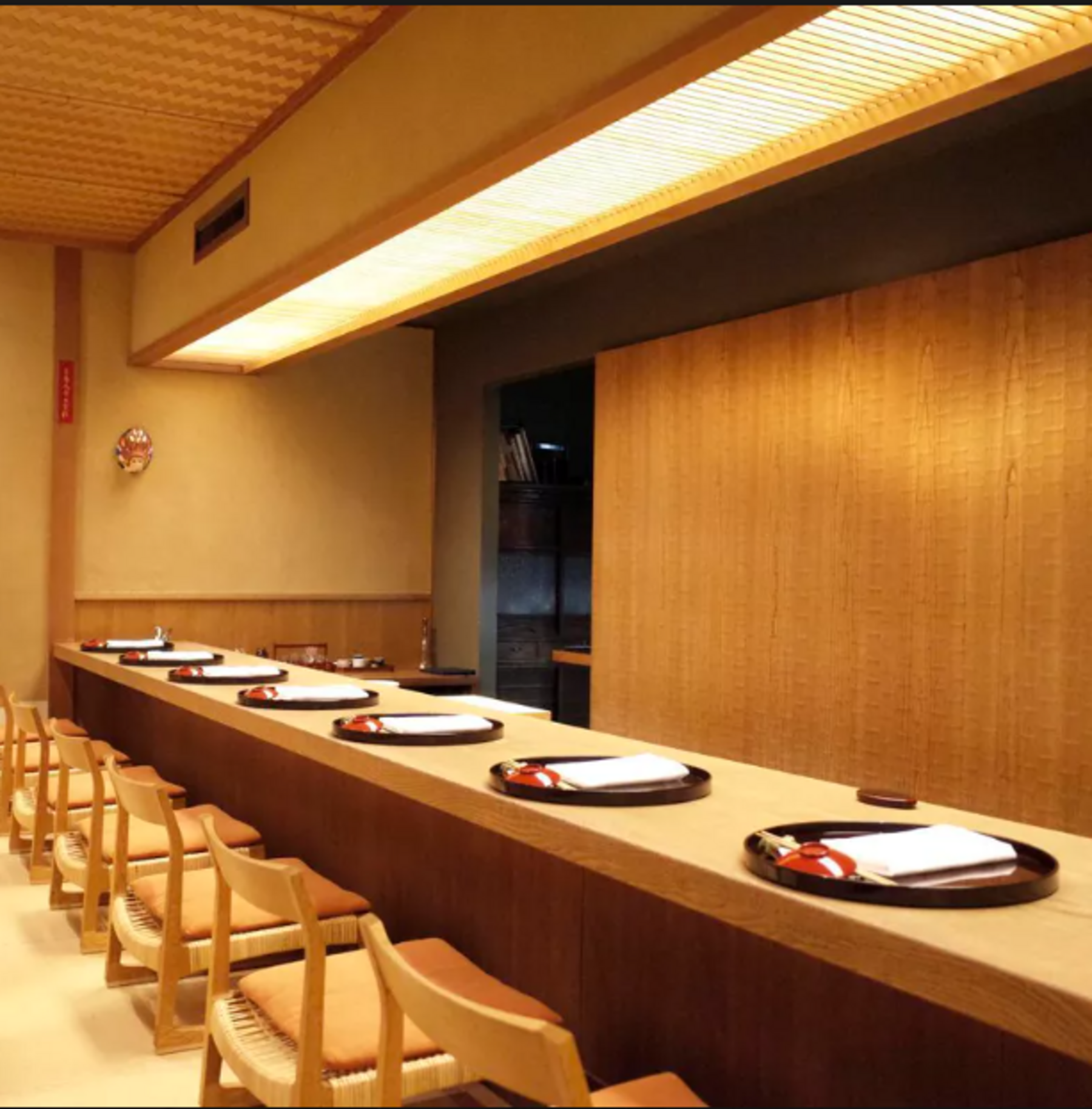 Oryori Miyamoto's image 3