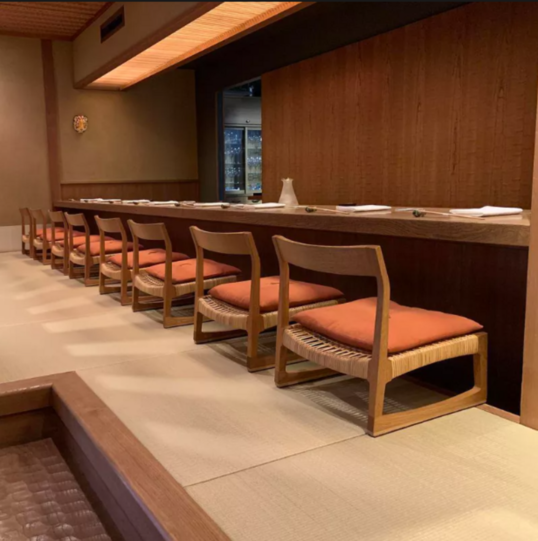 Oryori Miyamoto's image 4