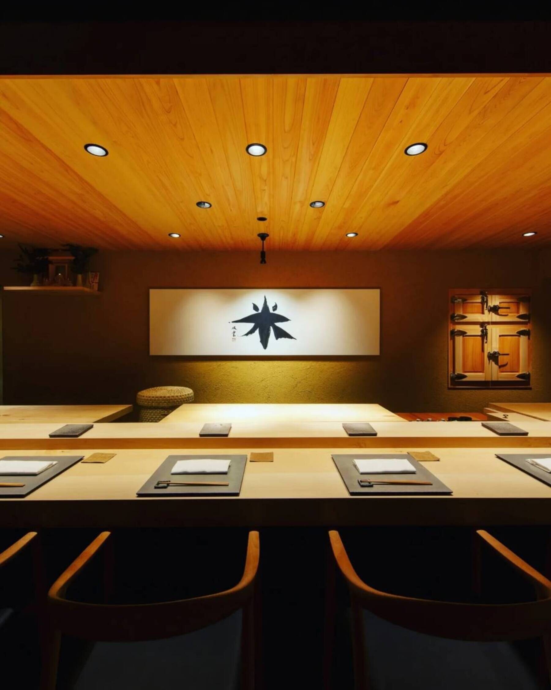 Sushi Yoneshima's image 5