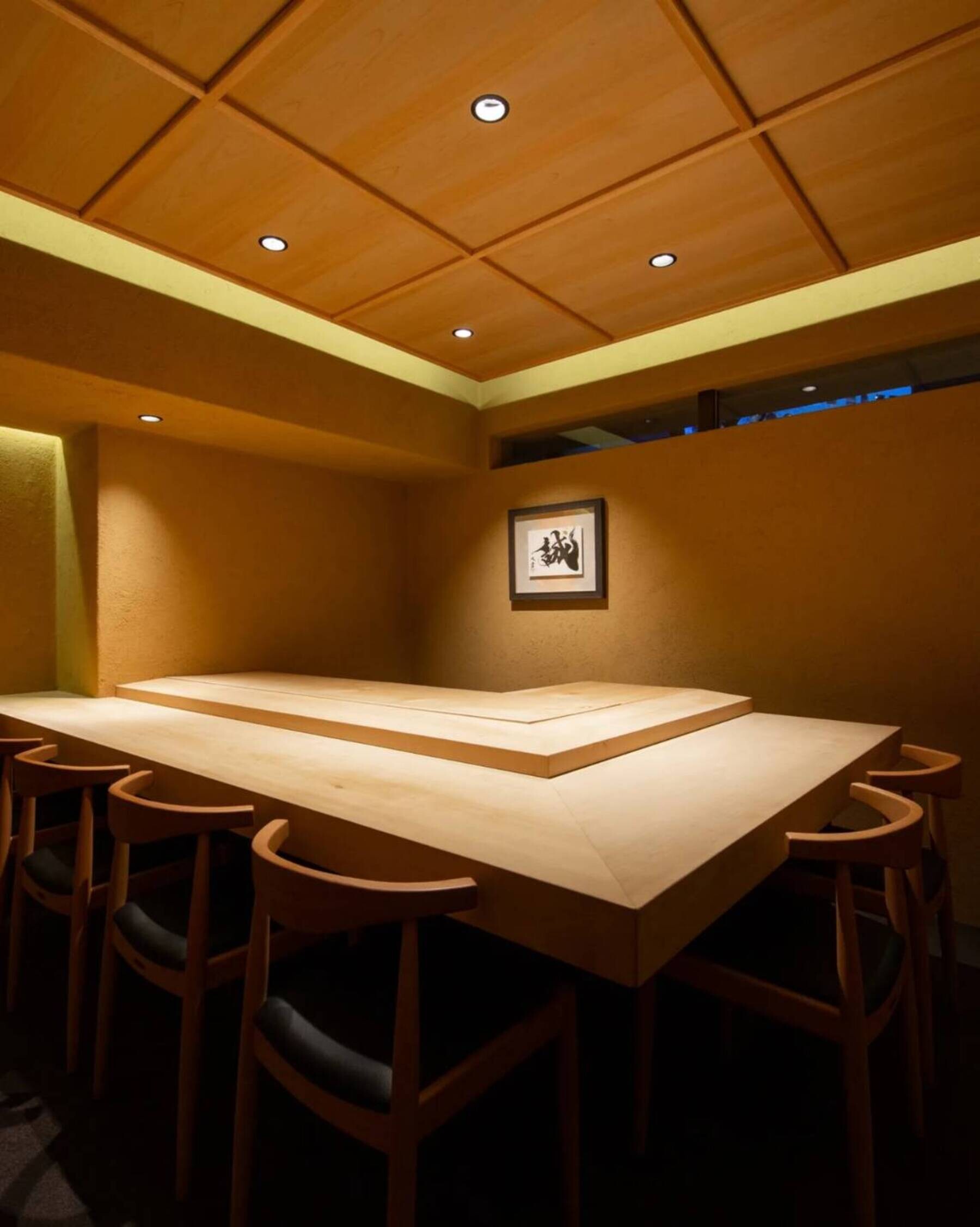 Sushi Yoneshima's image 7