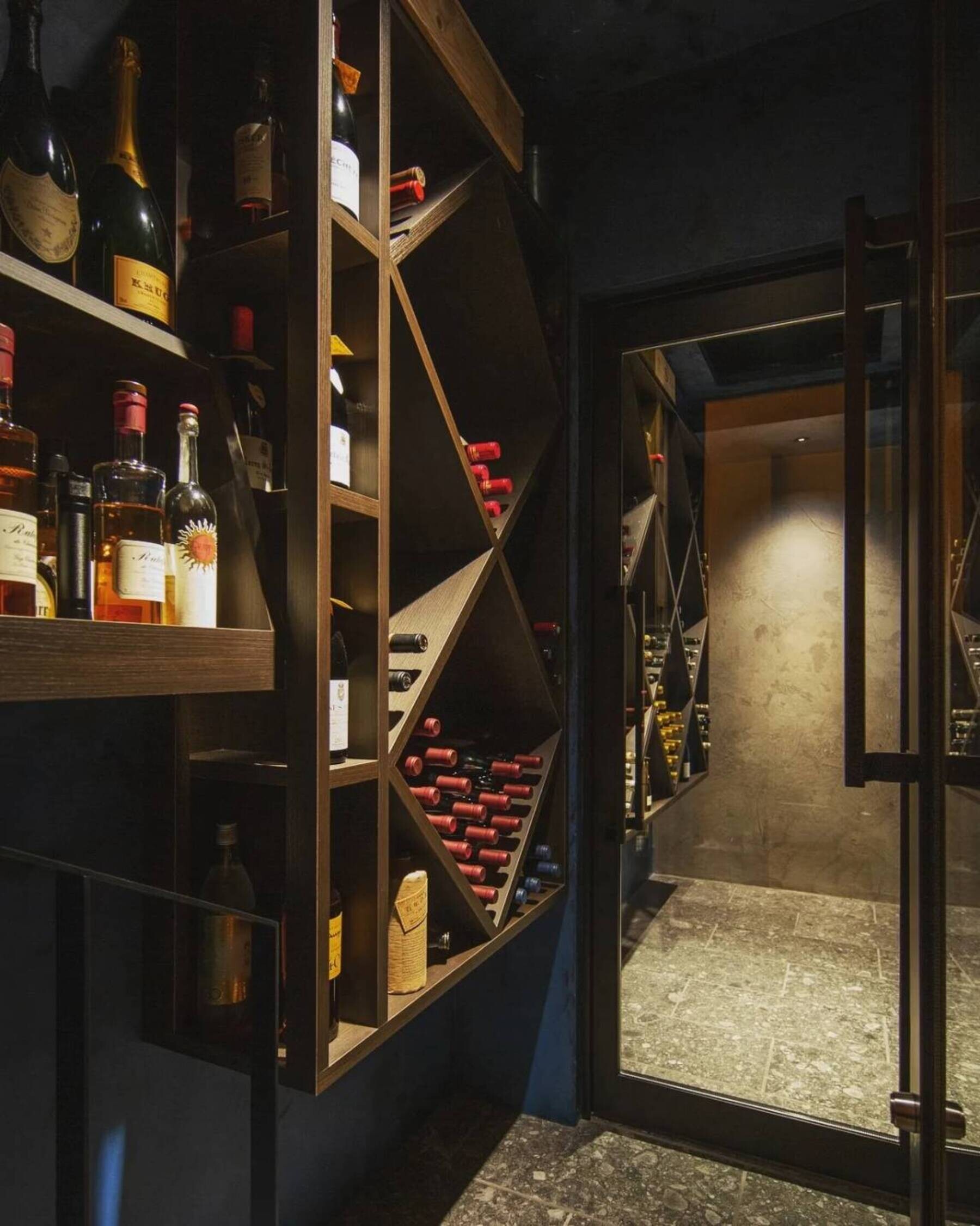 Sushi Yoneshima's image 8