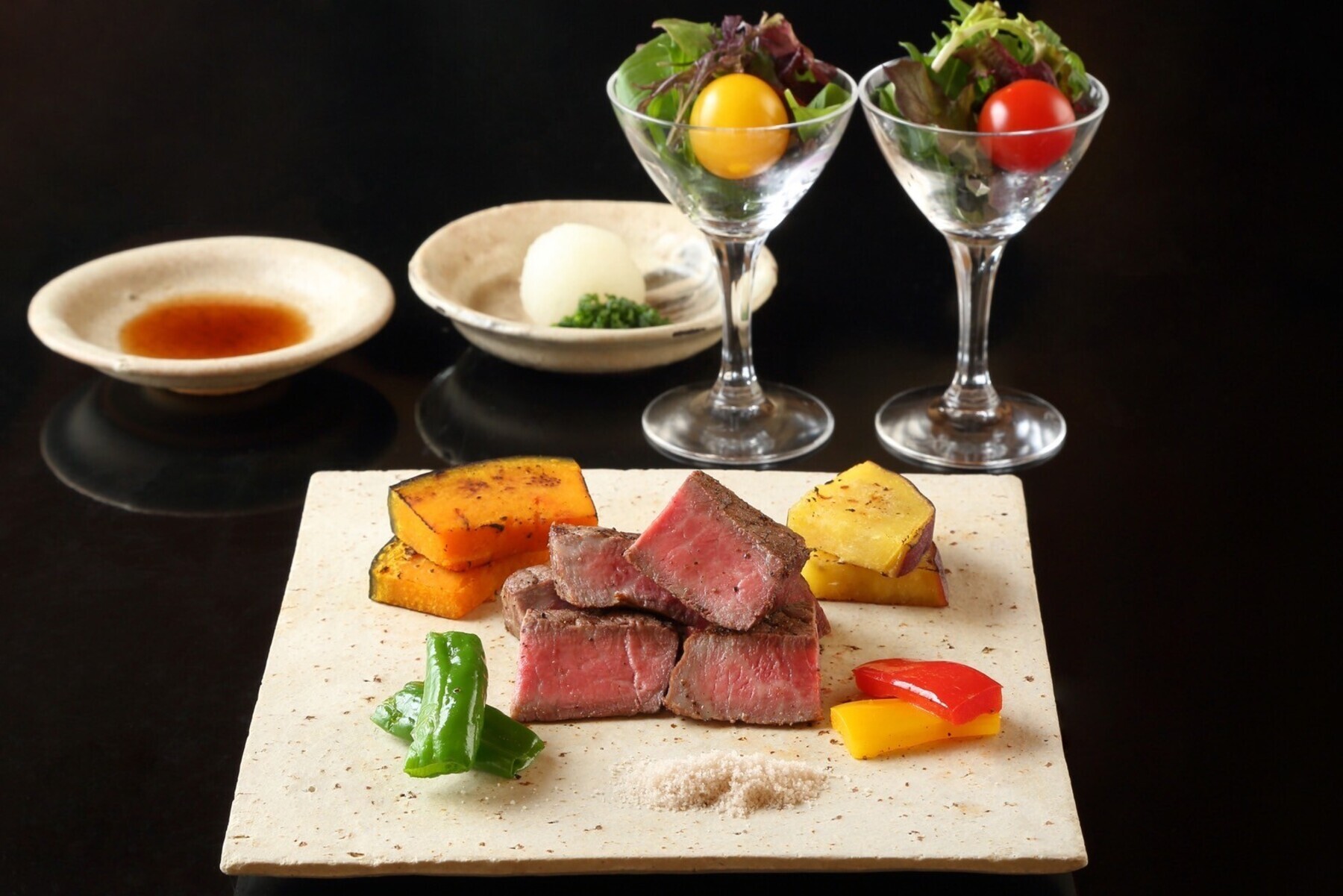 스시 하세가와 니시아자부점's image 2