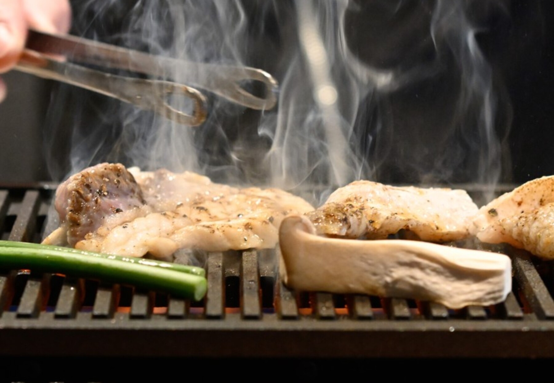 Fugu Club miyawaki's image 5