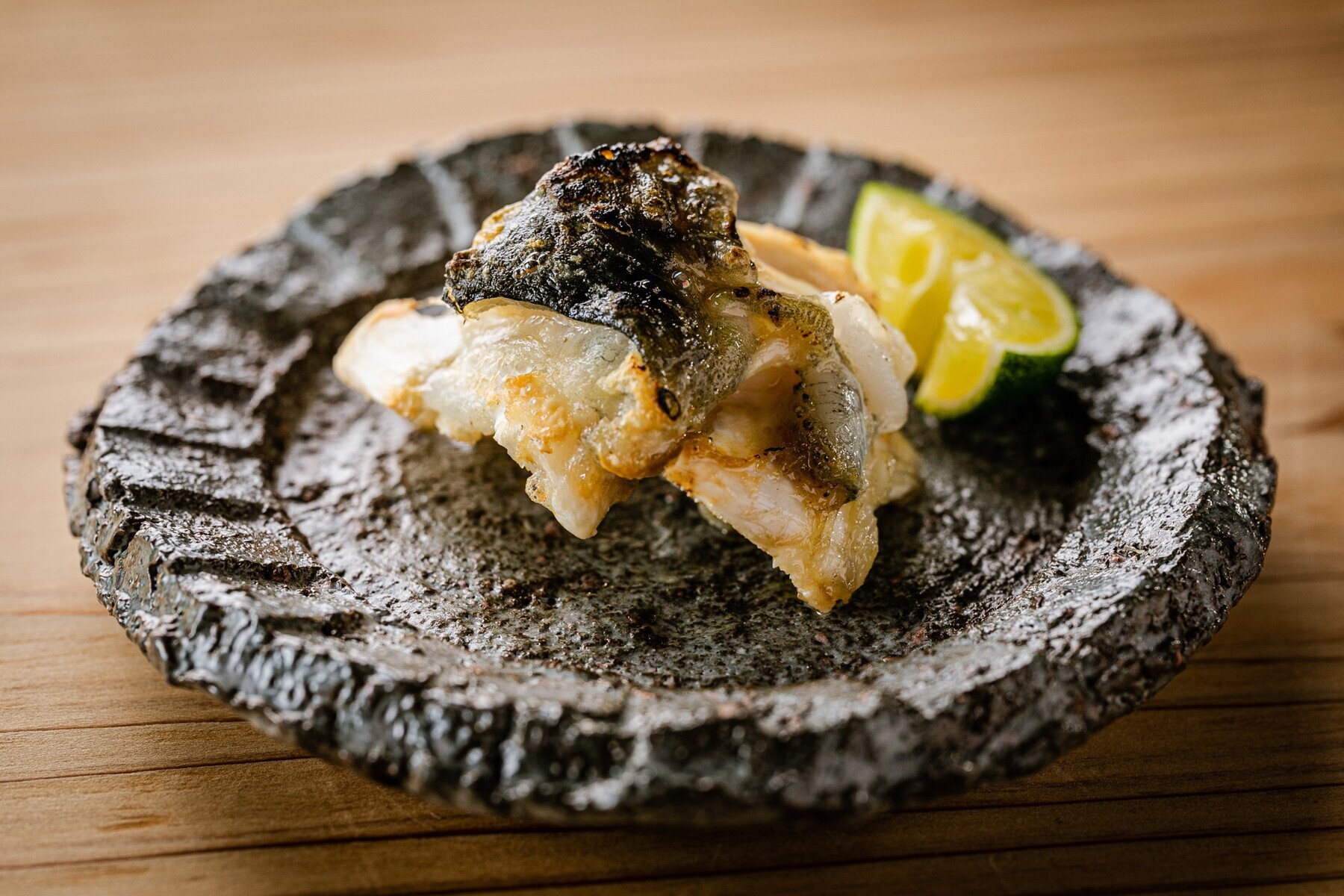 河豚俱樂部 miyawaki 別邸's image 2