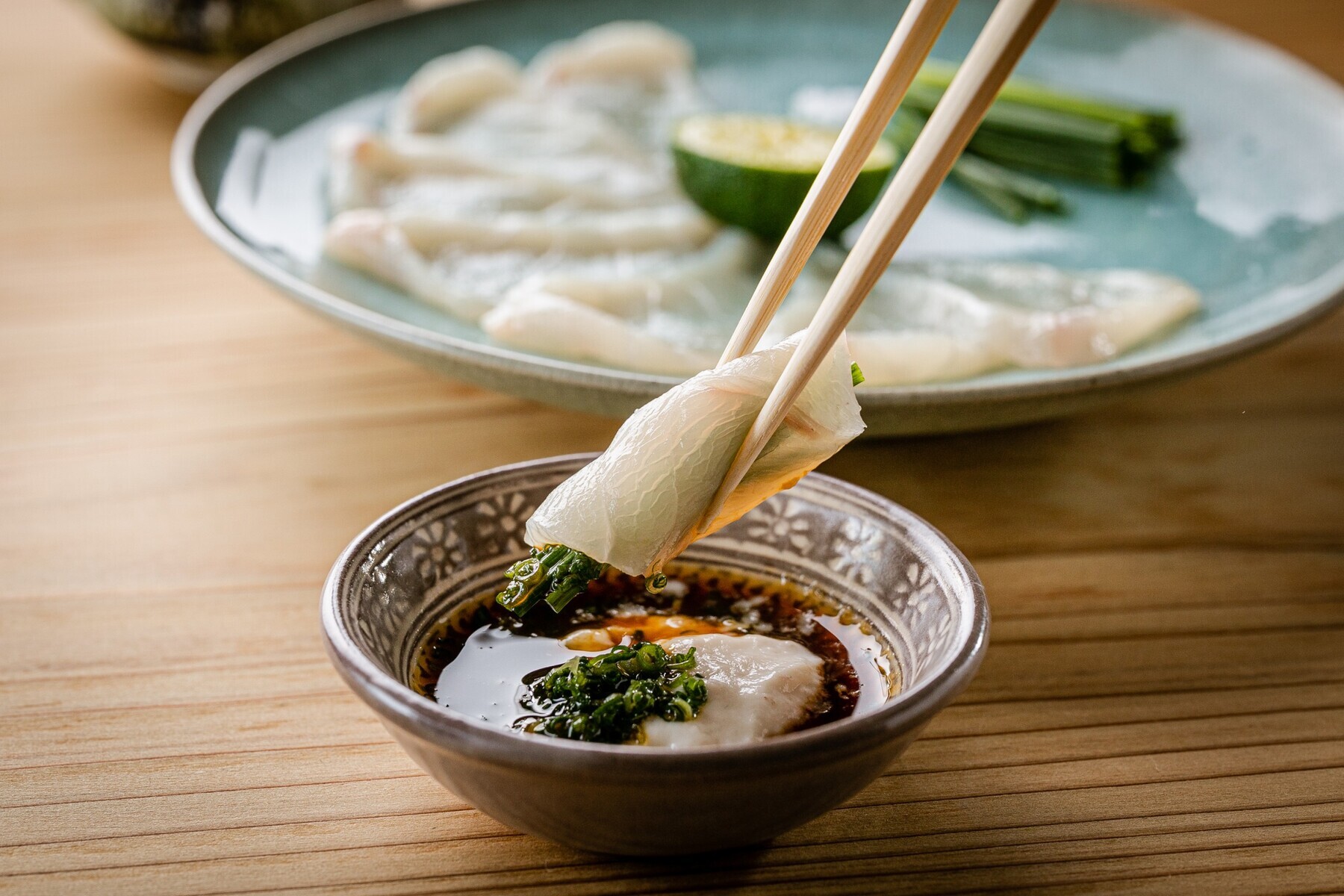 Fugu Club miyawaki Bettei's image 3