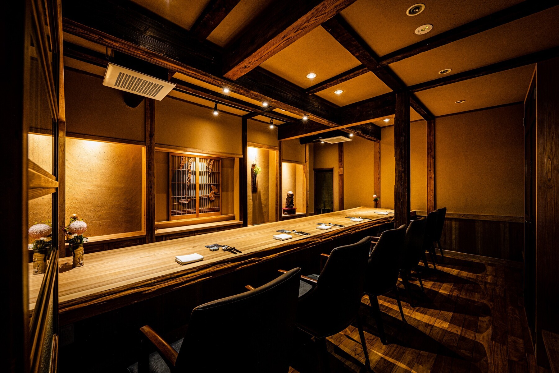 Fugu Club miyawaki Bettei's image 4