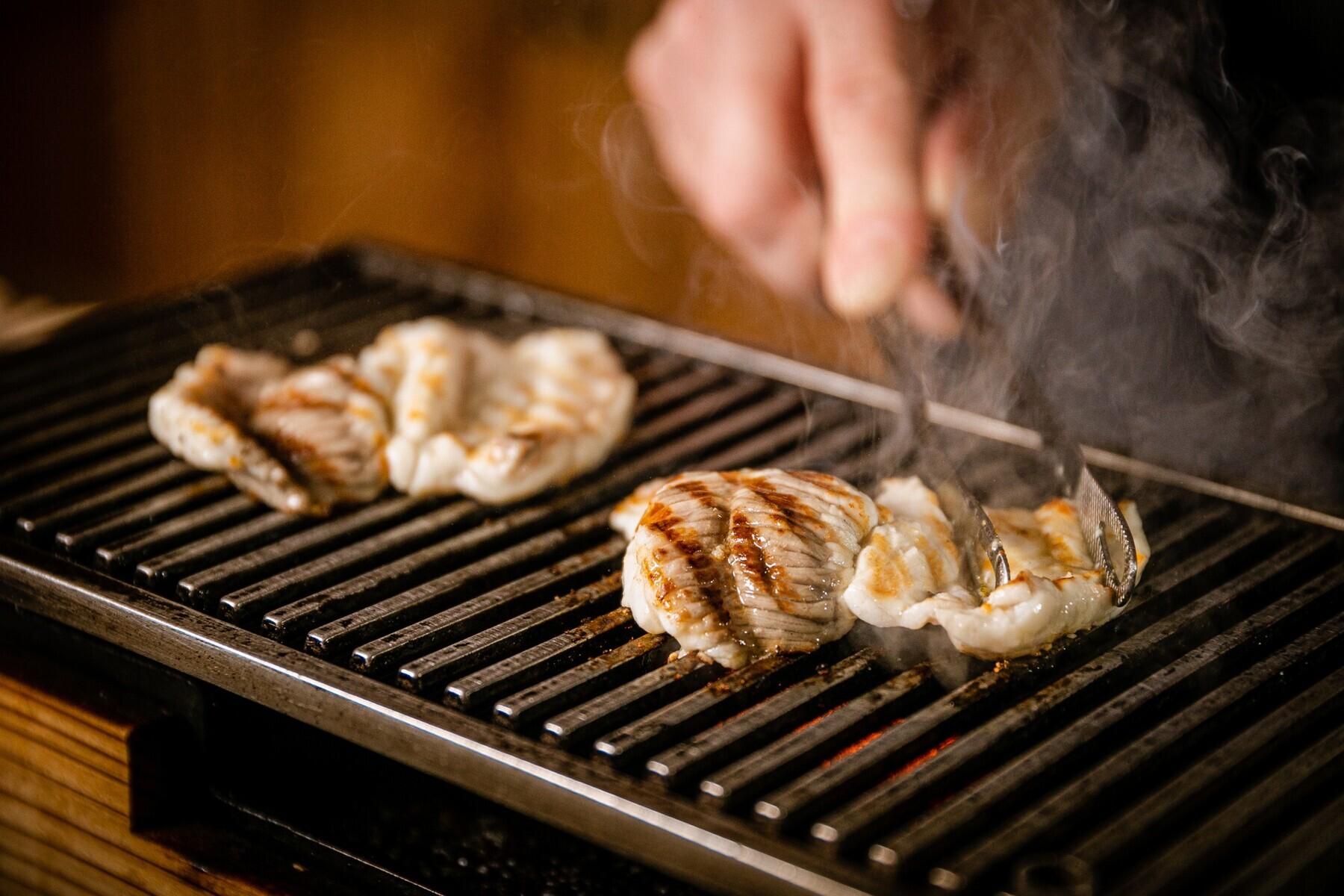 河豚俱樂部 miyawaki 別邸's image 5