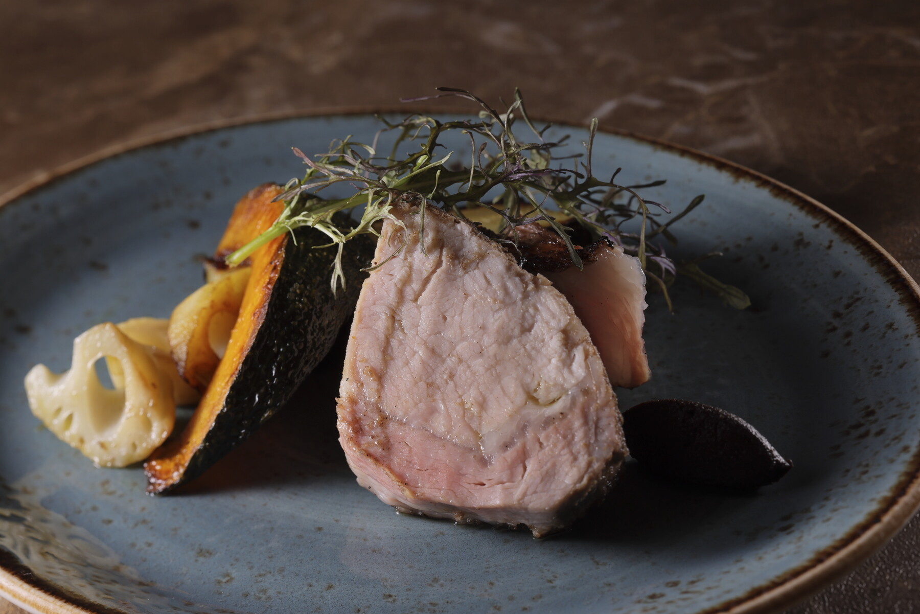 Italian Cuisine FORNI's image 3