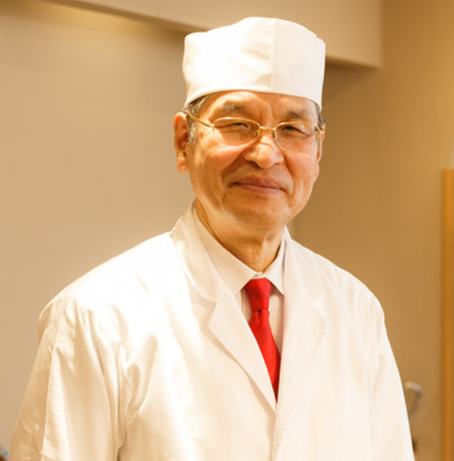 교바시 덴푸라 후카마치's image 6