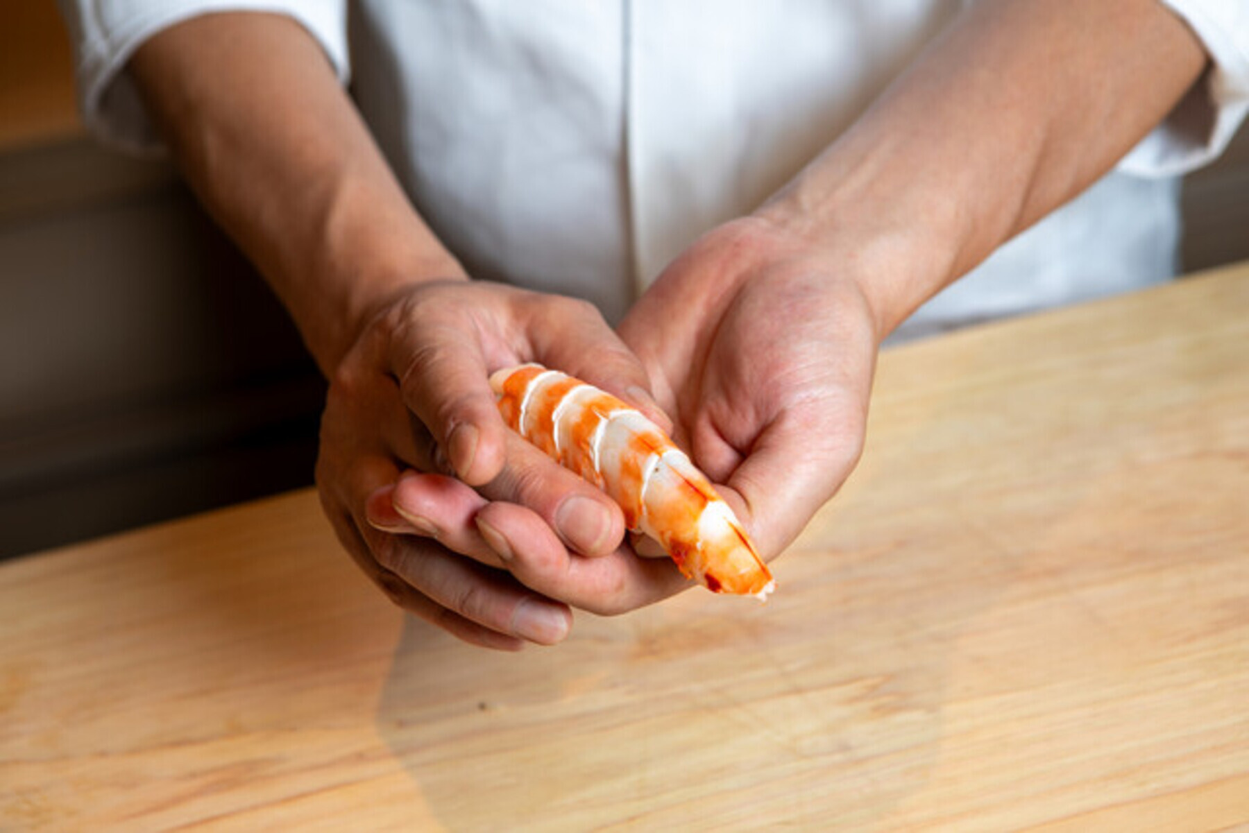 Sushi Kirimon's image 5