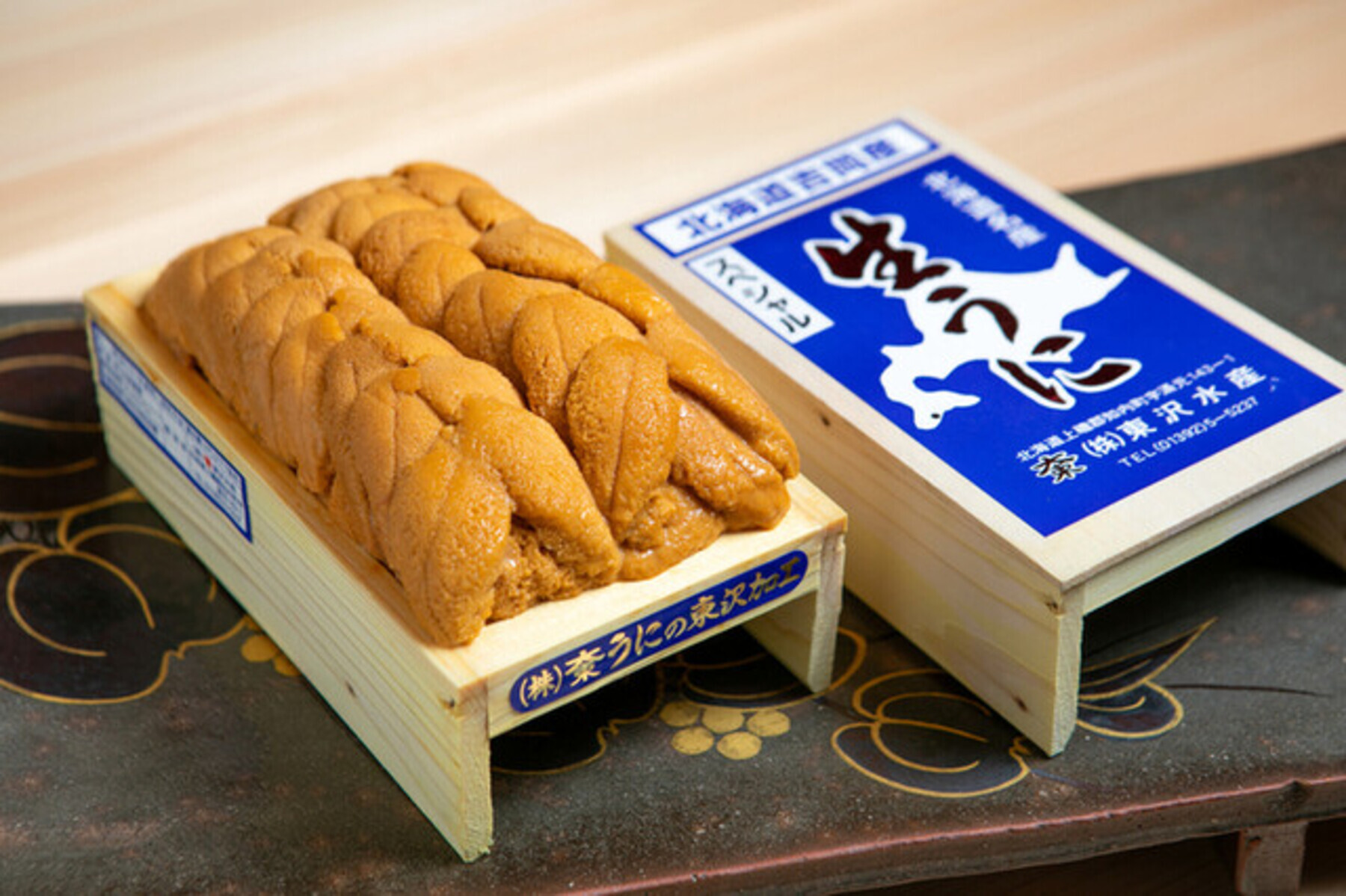 Sushi Kirimon's image 6