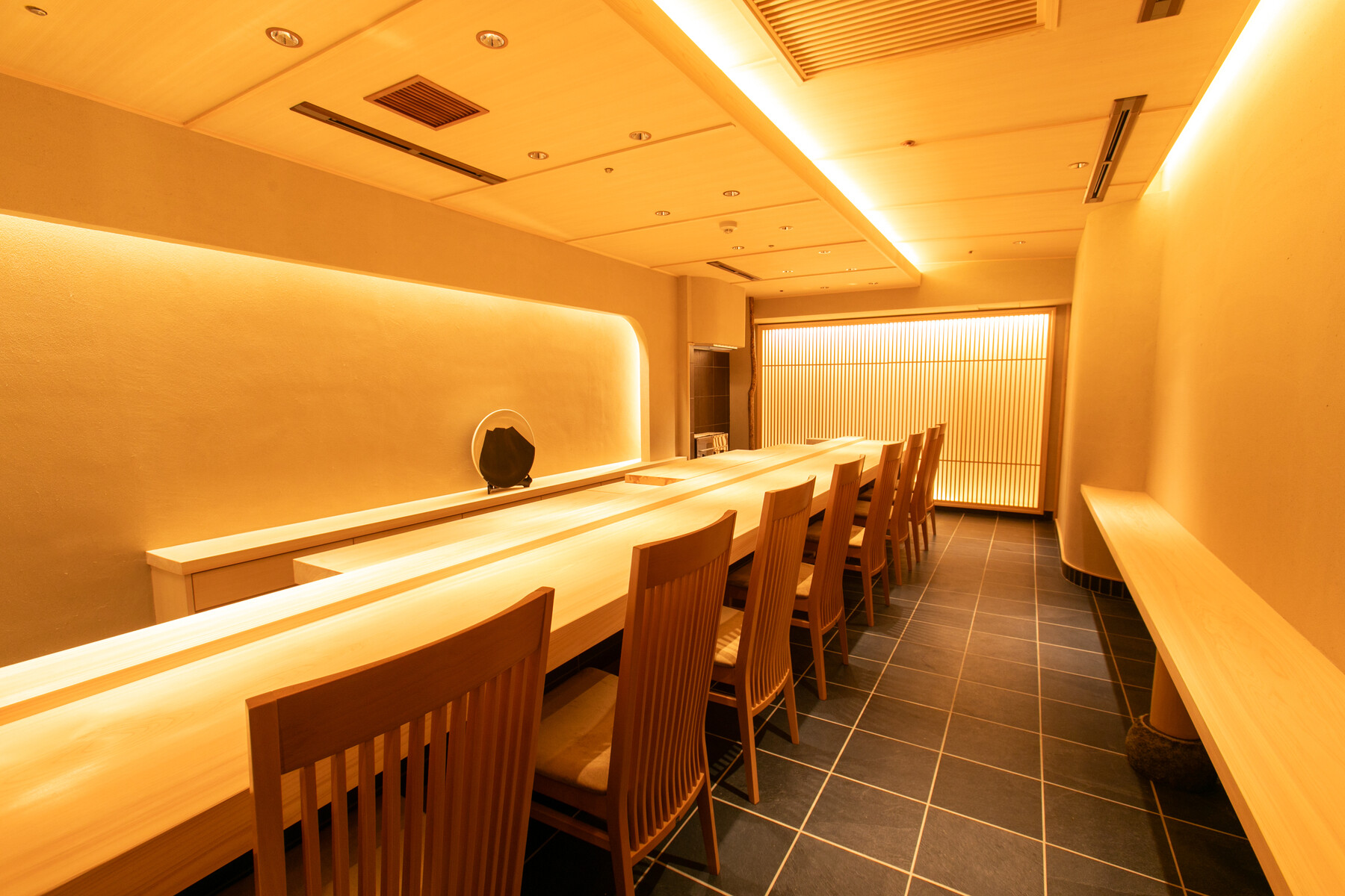 Sushi Kirimon's image 7