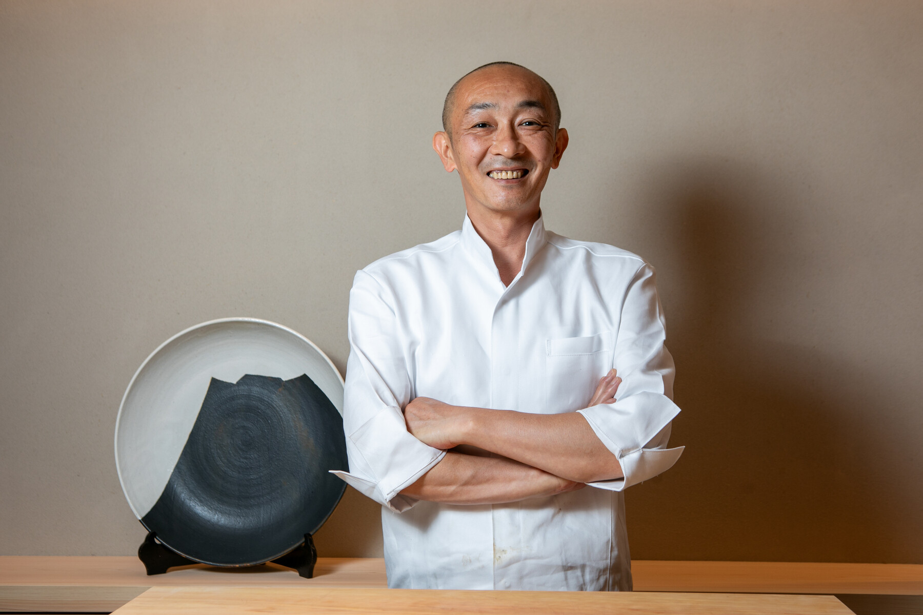 Sushi Kirimon's image 8