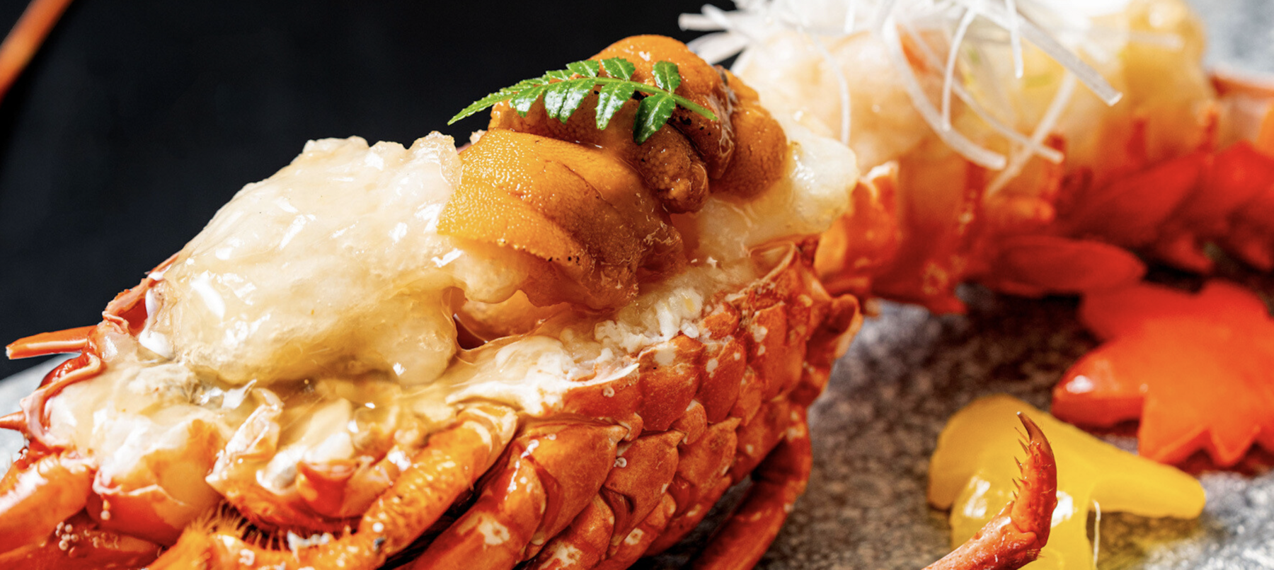 屋形船 晴海屋【晴海乗船場・朝潮小型船碼頭】's image 2