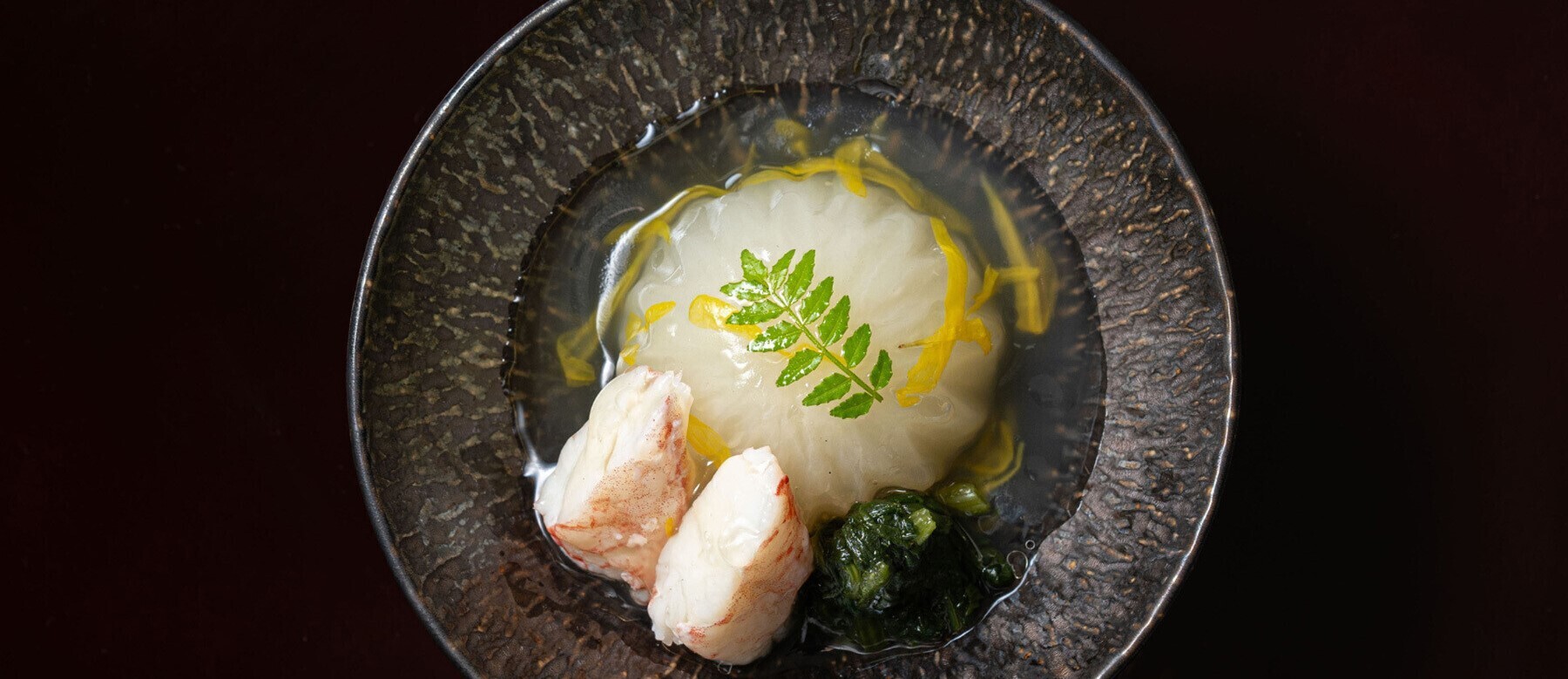 屋形船 晴海屋【晴海乗船場・朝潮小型船碼頭】's image 6