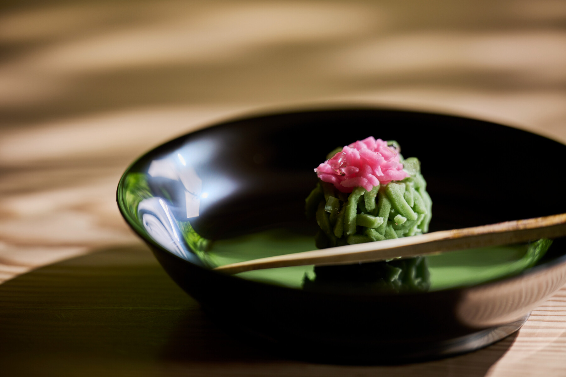 고다이지 주규안's image 11