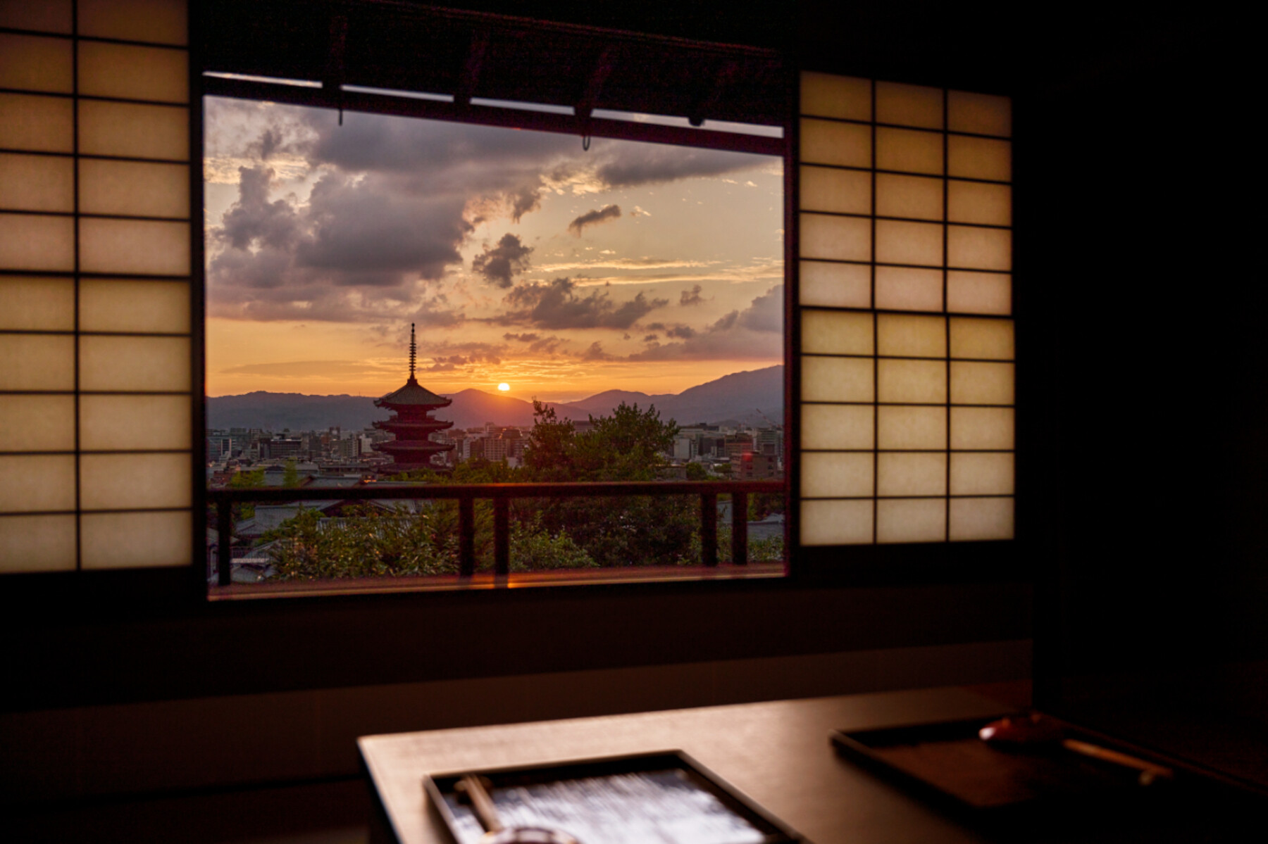 Kodaiji Jugyuan Official