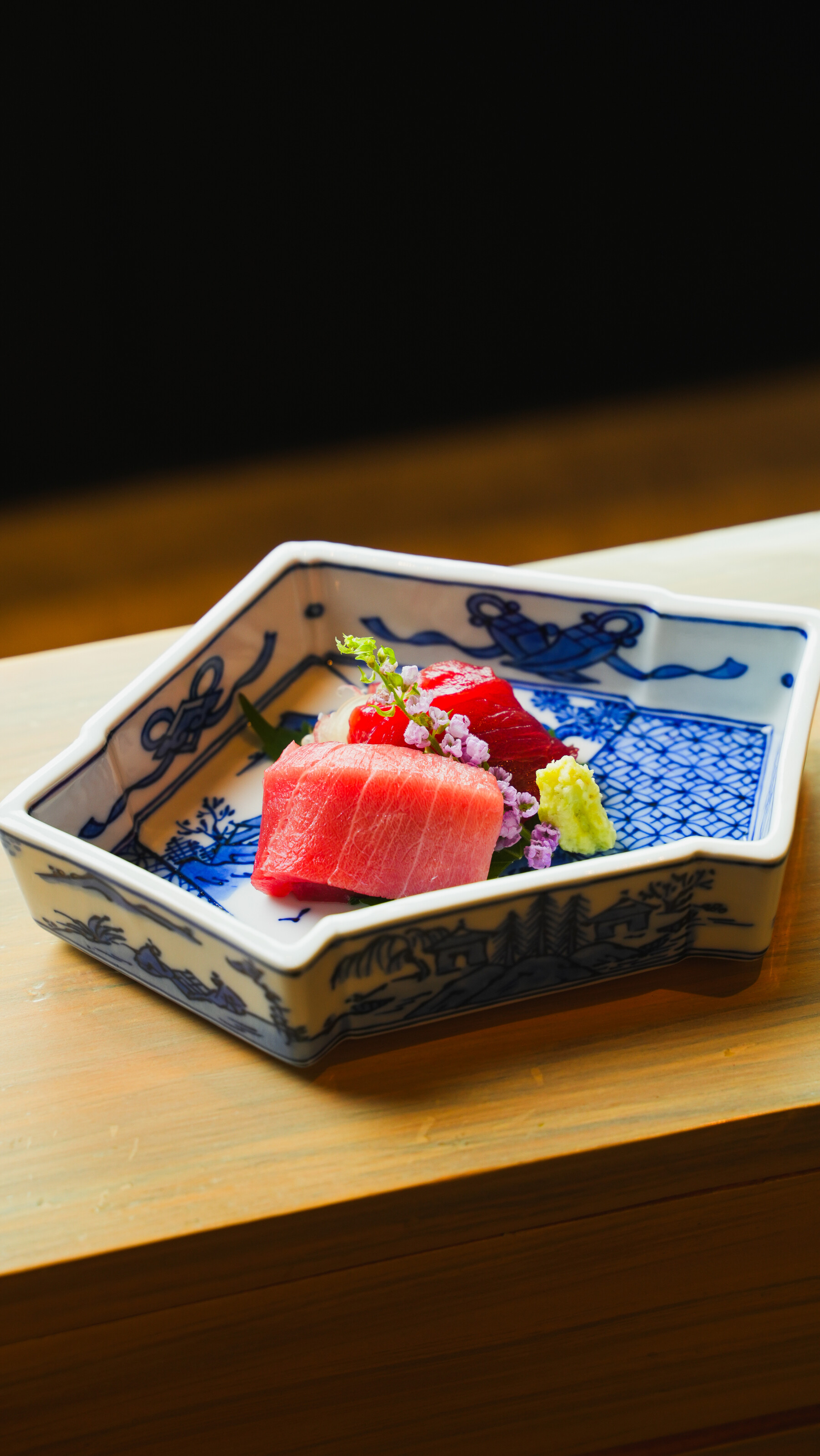 割烹 瑞兆 東京's image 13