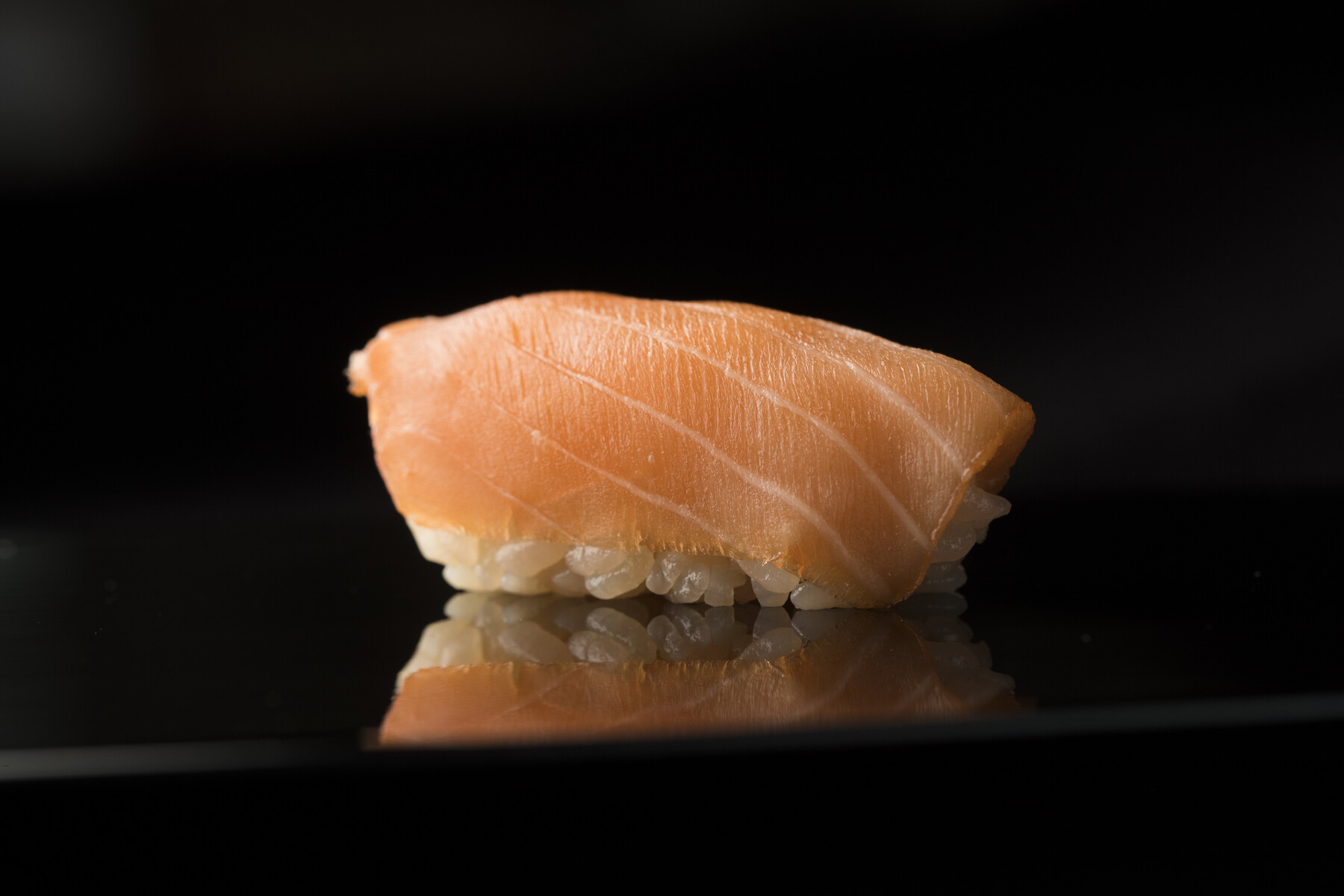 스시 신 by 미야가와 도쿄점's image 13