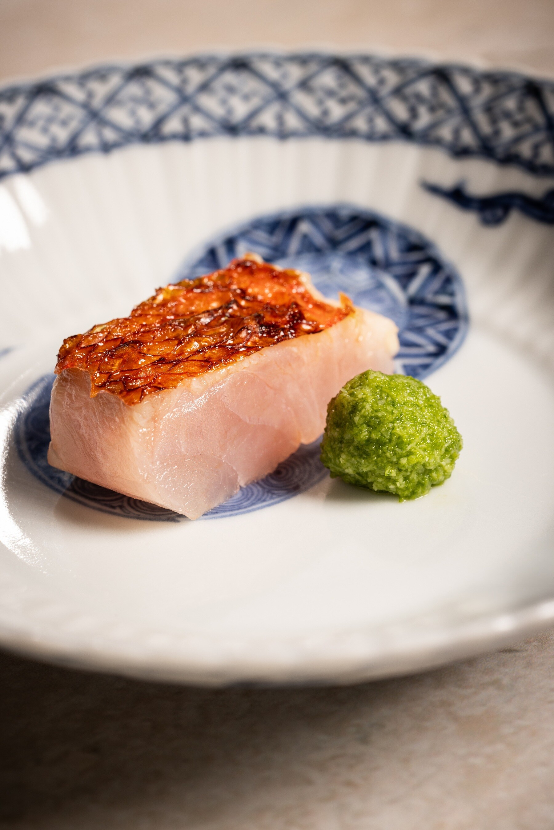 스시 신 by 미야가와 도쿄점's image 15