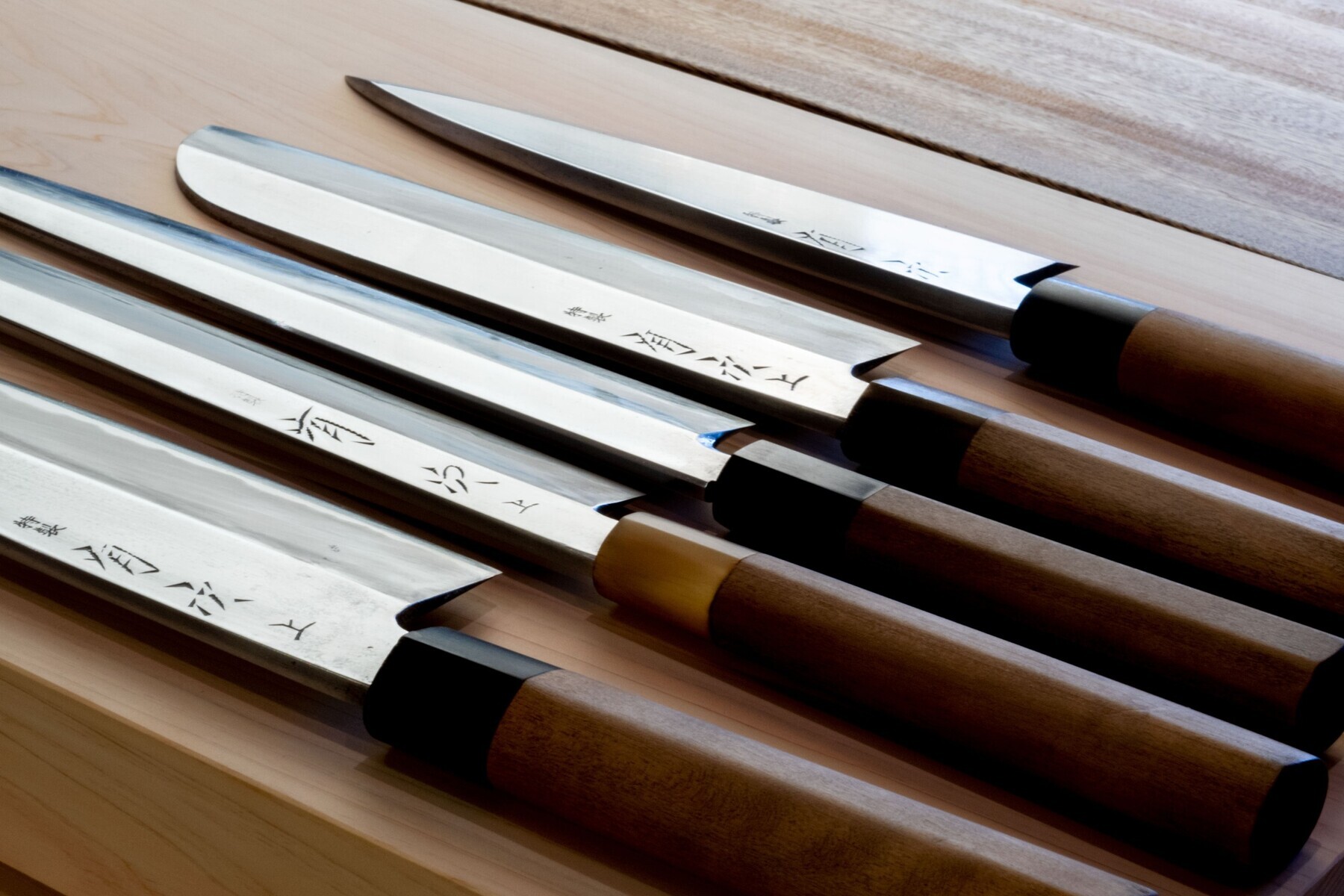 일본요리 이치린's image 15