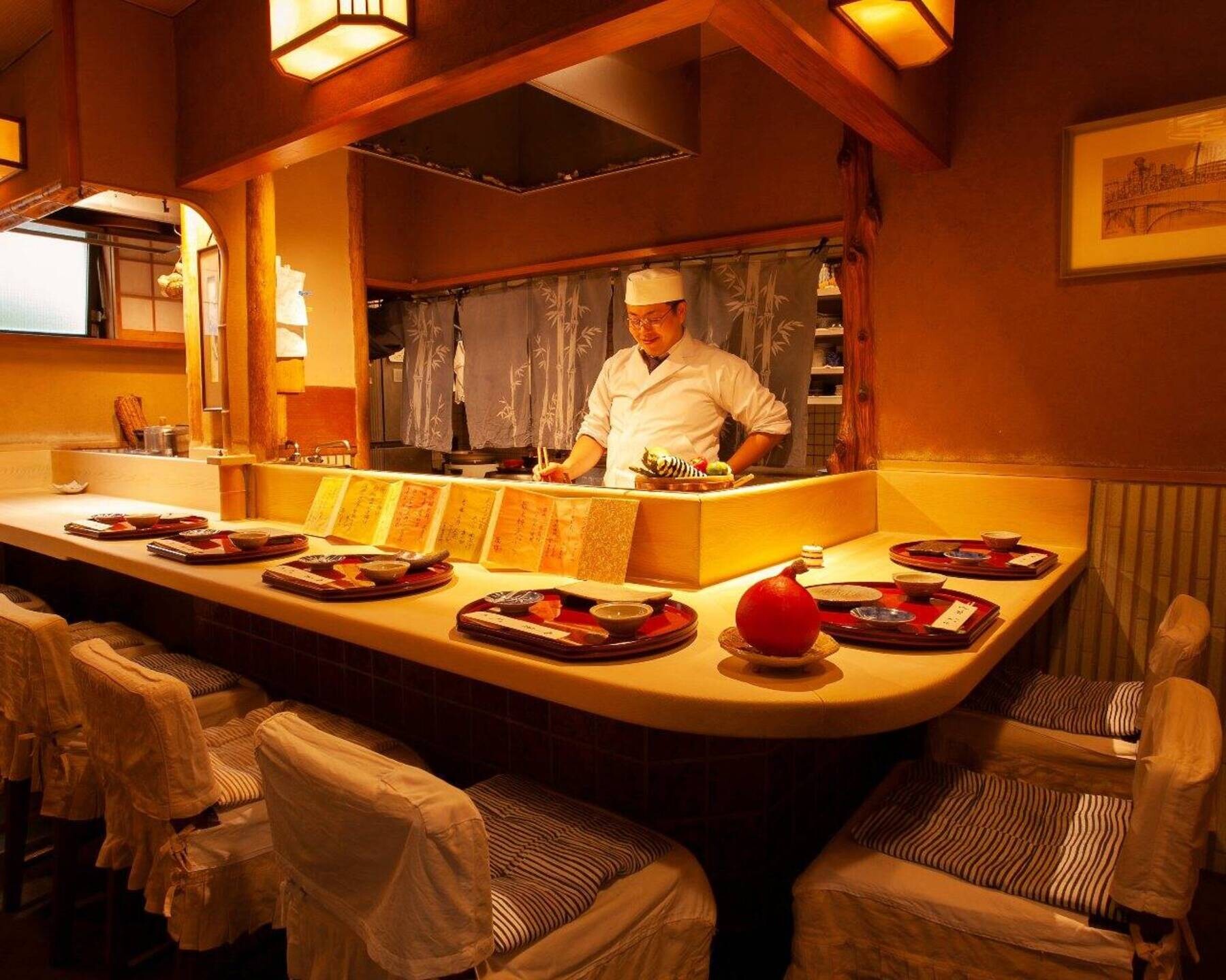 Tempura Mochiku's image 4