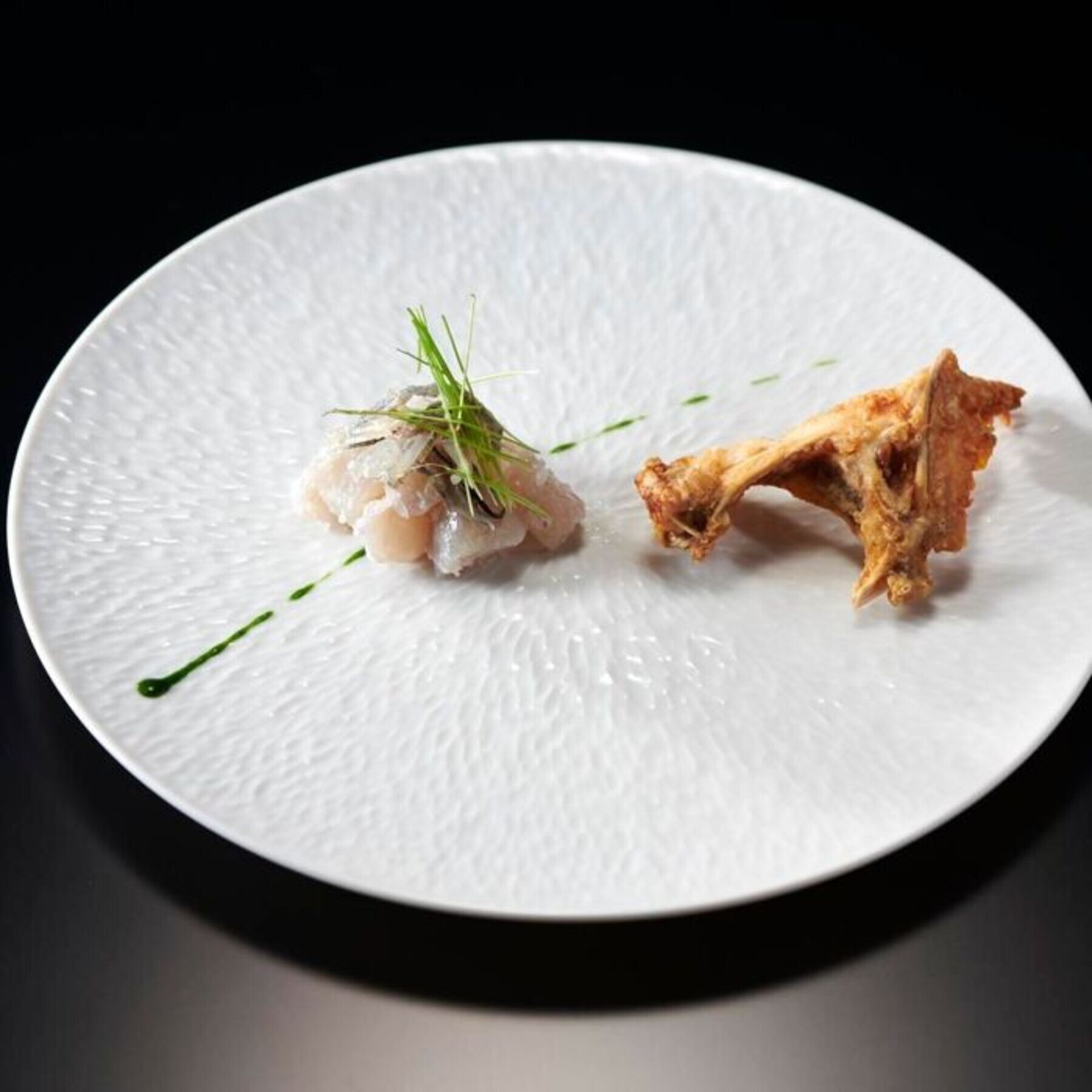 Restaurant L'AFFINAGE's image 7