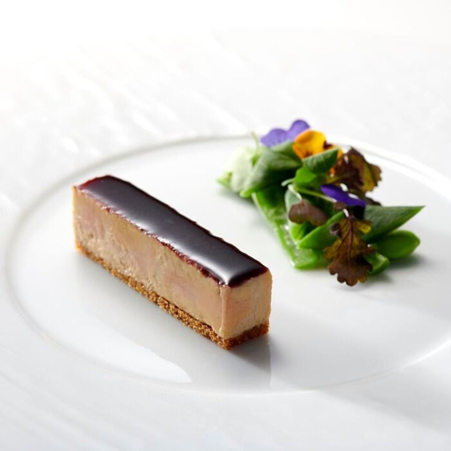 Restaurant L'AFFINAGE's image 5