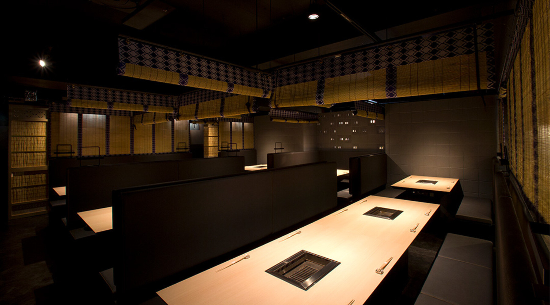 Yakiniku Yazawa Kyoto's image 1