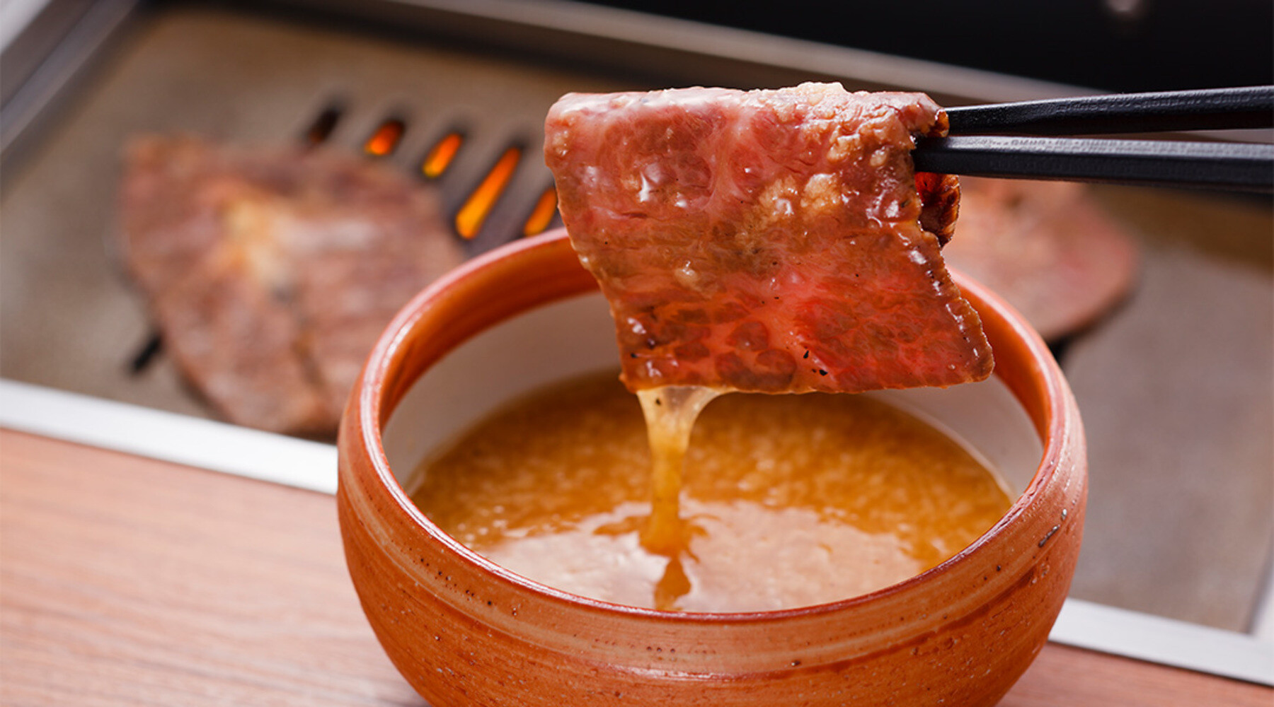 Yakiniku Yazawa Kyoto's image 2