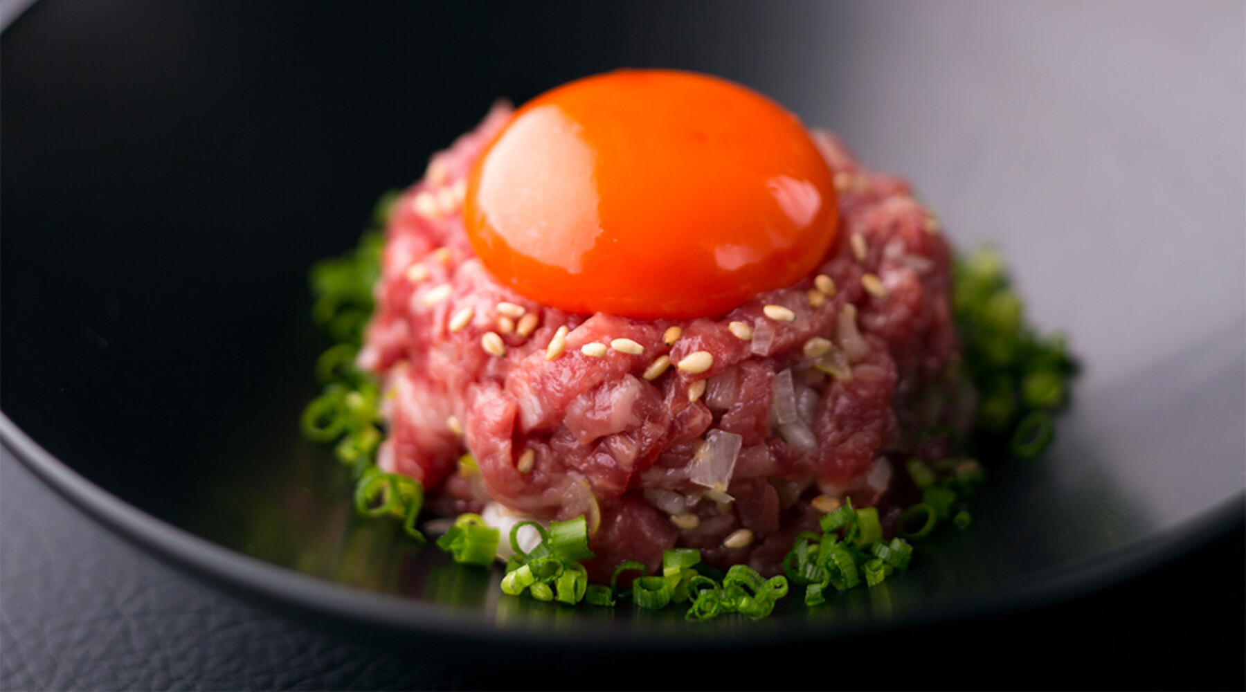 Yakiniku Yazawa Kyoto's image 5