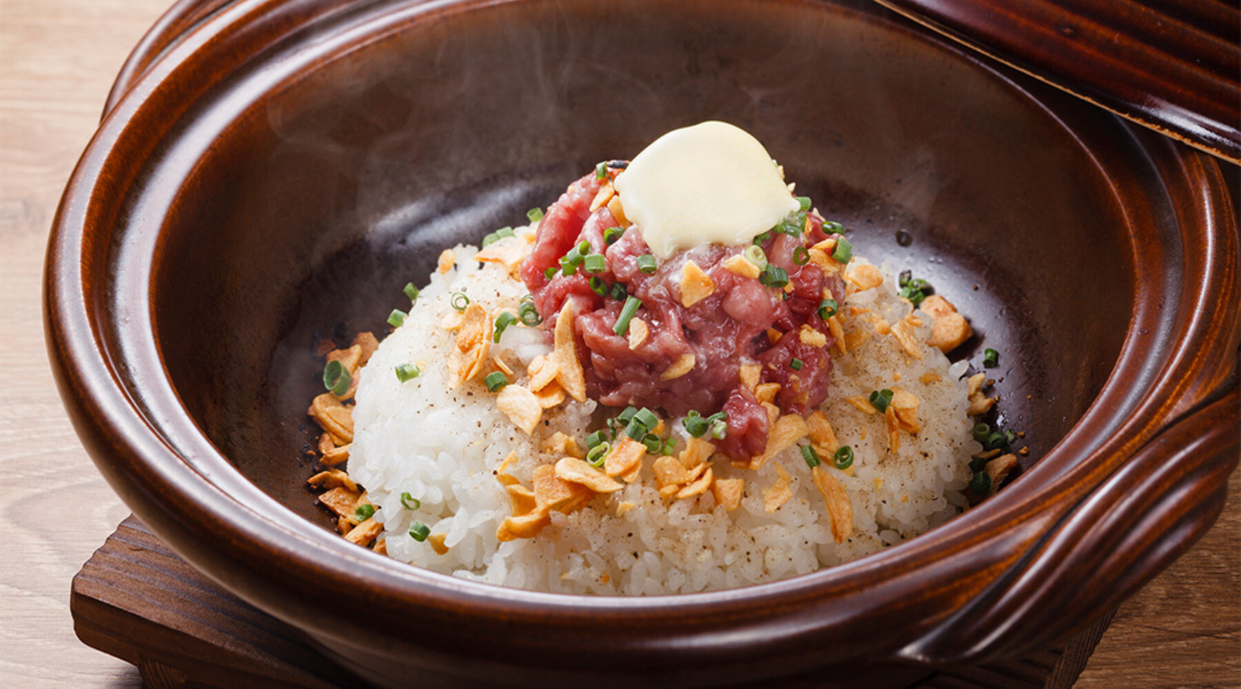 Yakiniku Yazawa Kyoto's image 6