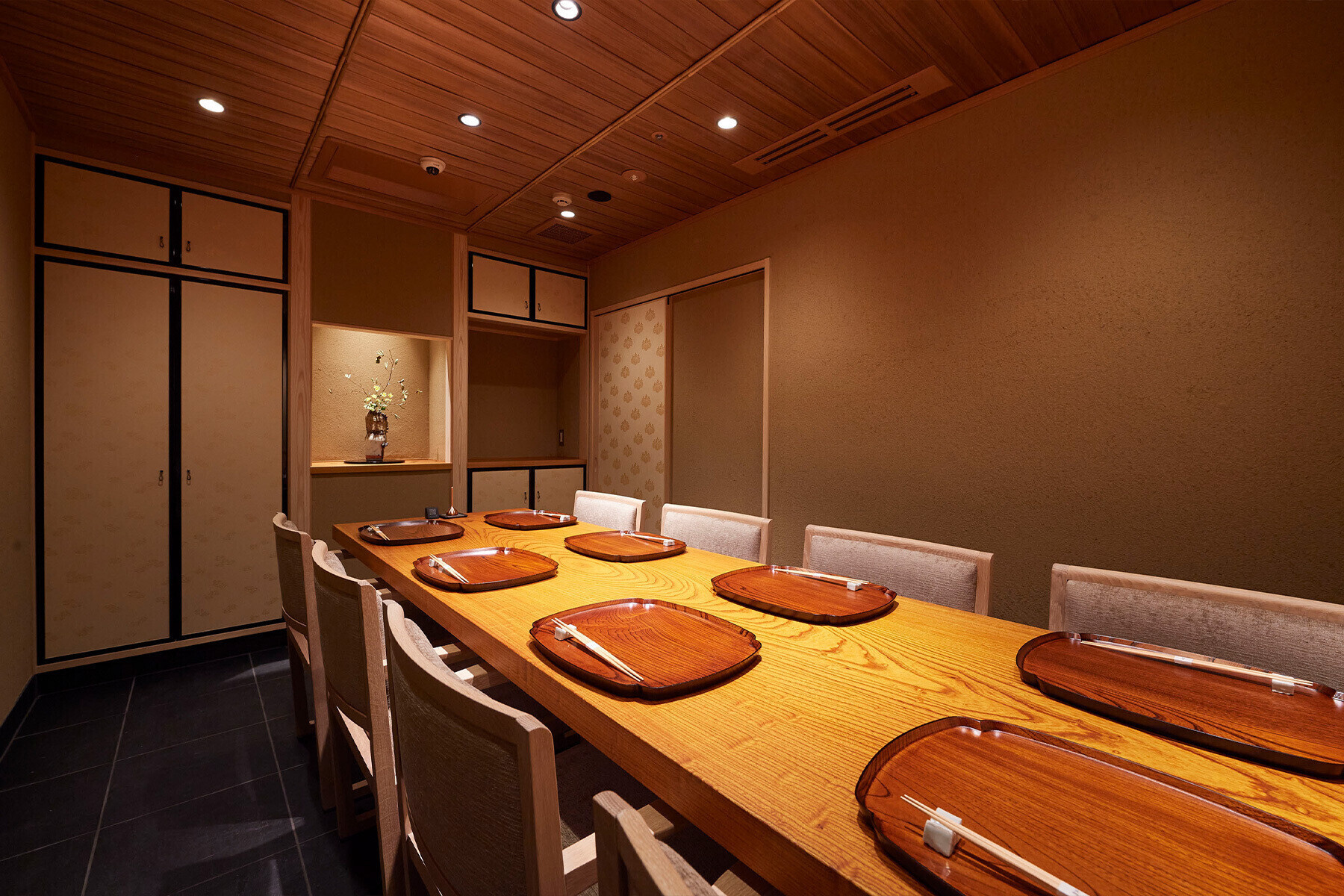 Oniku Karyu's image 6