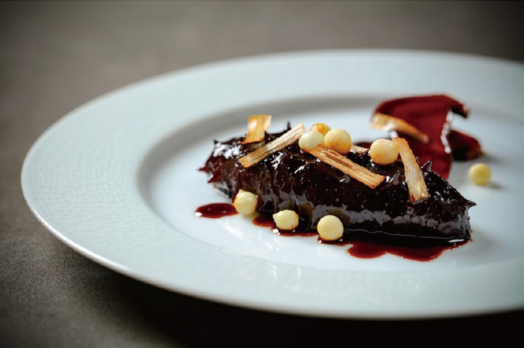 新榮記 東京店's image 3