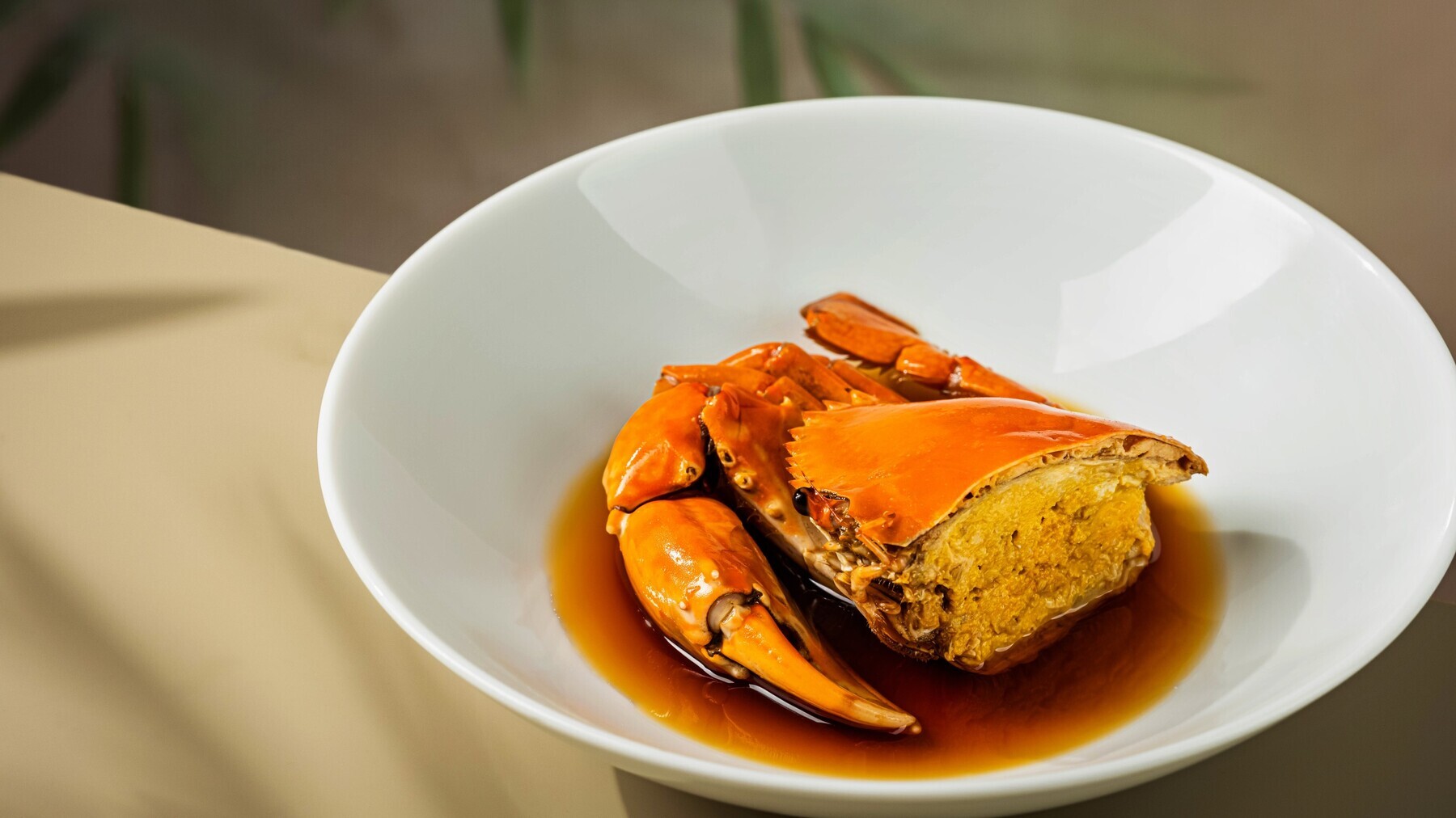 新榮記 東京店's image 4