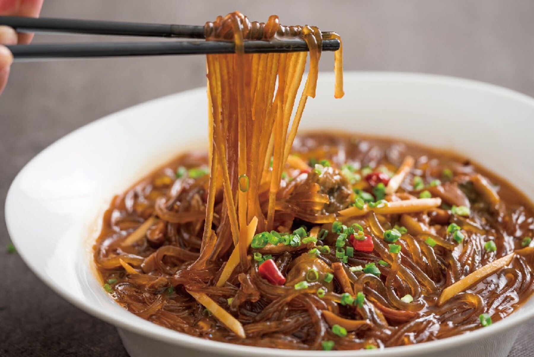 新榮記 東京店's image 7