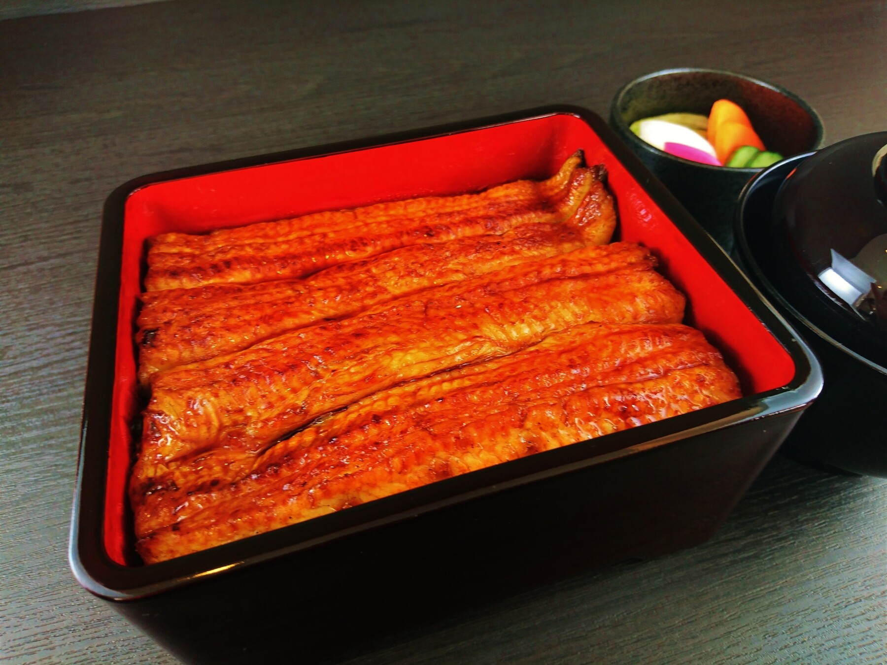 Nodaya Iriya-Kishimojin Tokyo's image 4