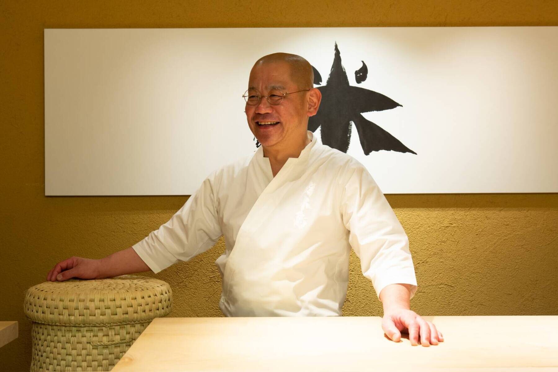 Sushi Yoneshima's image 9