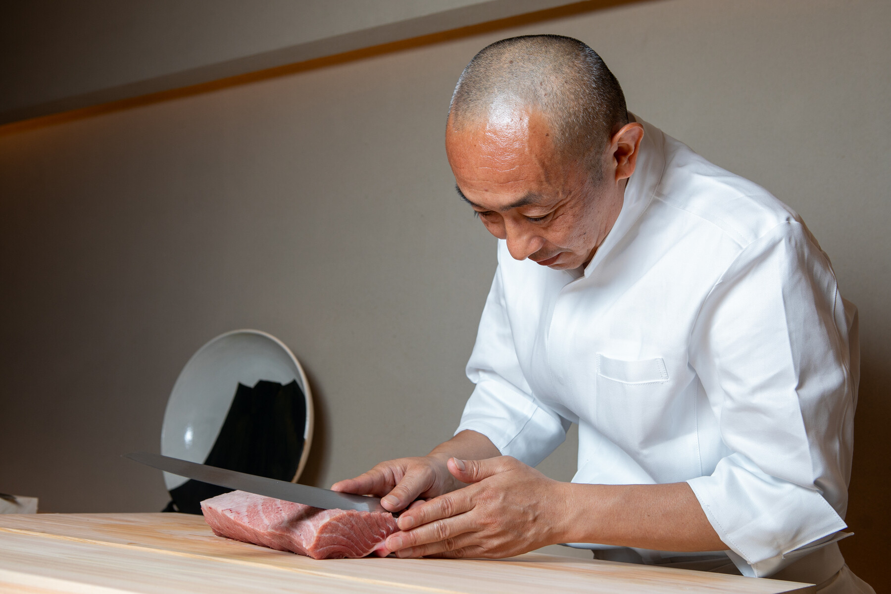 Sushi Kirimon's image 2