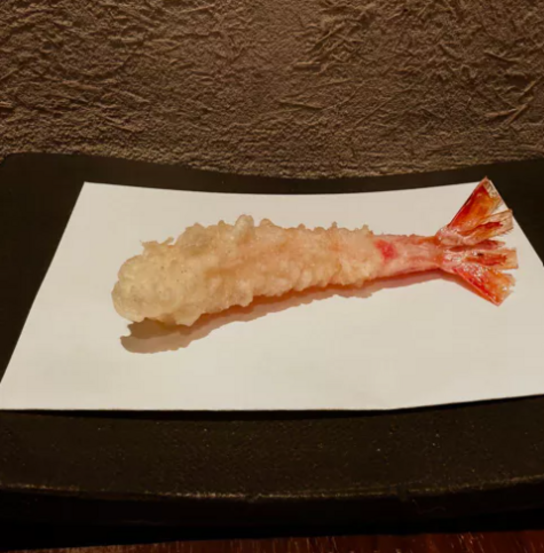 Tempura Ginya's image 2